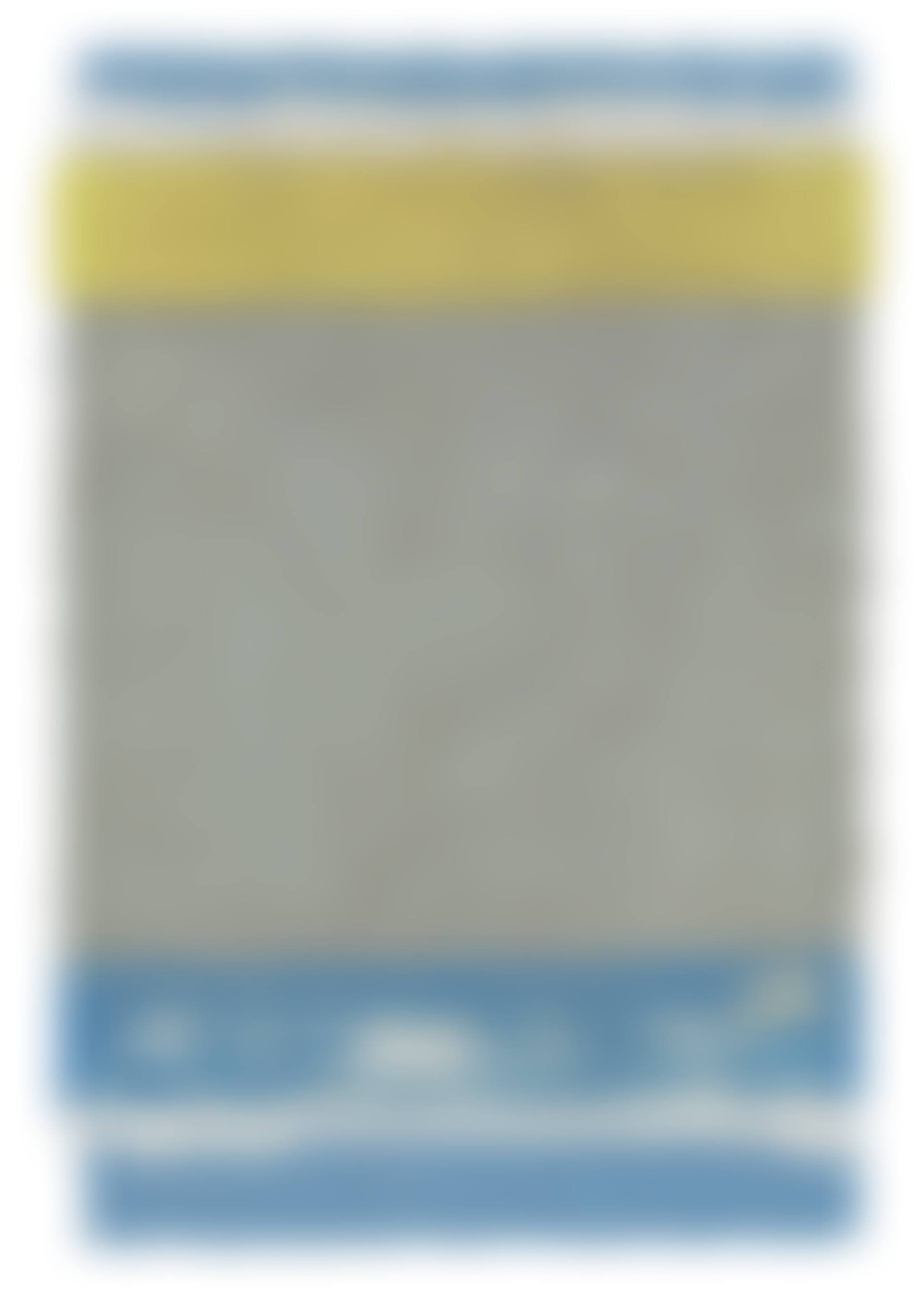Horizontal Stripes (preview)