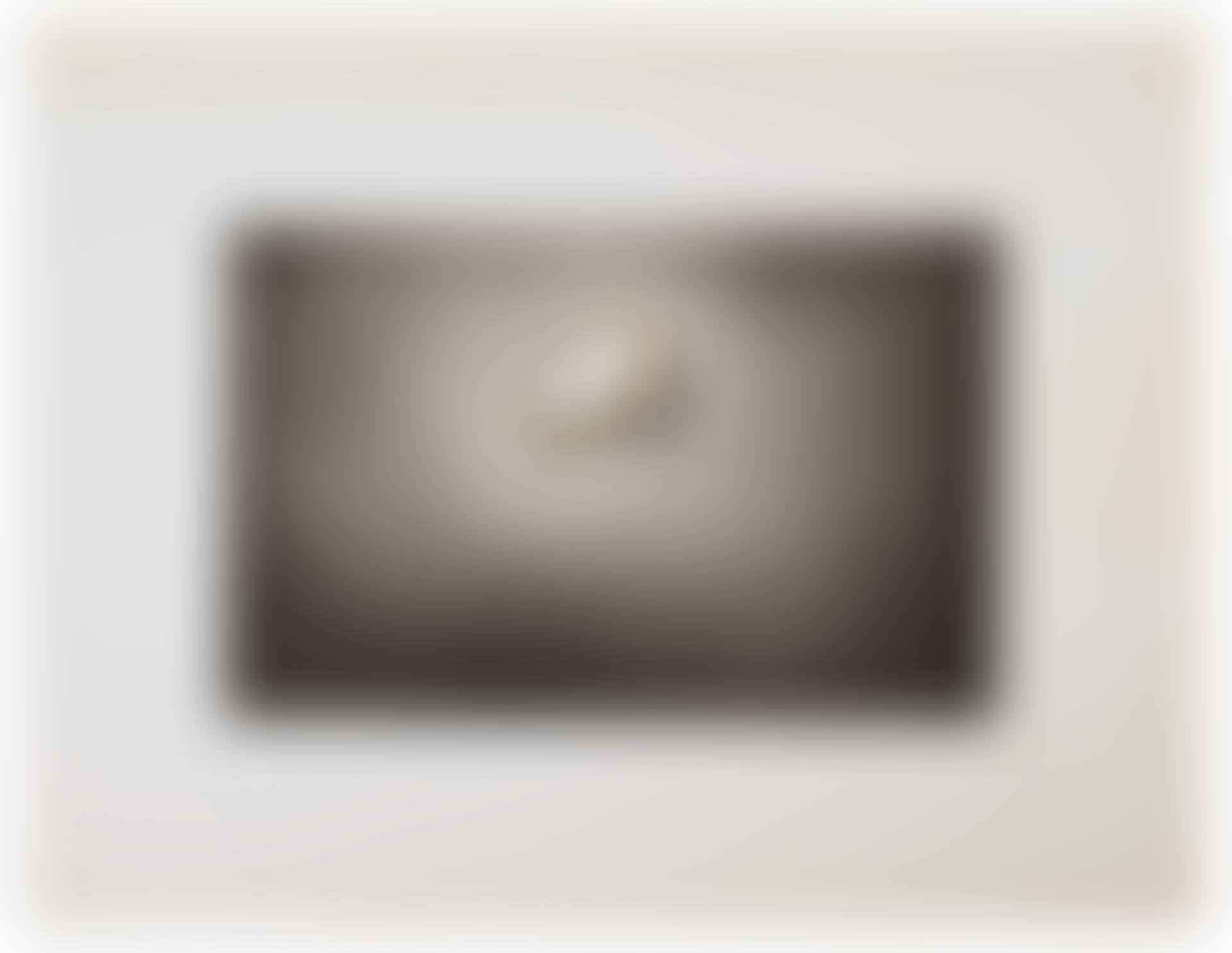 Clock, from Domestic Tranquility (preview)