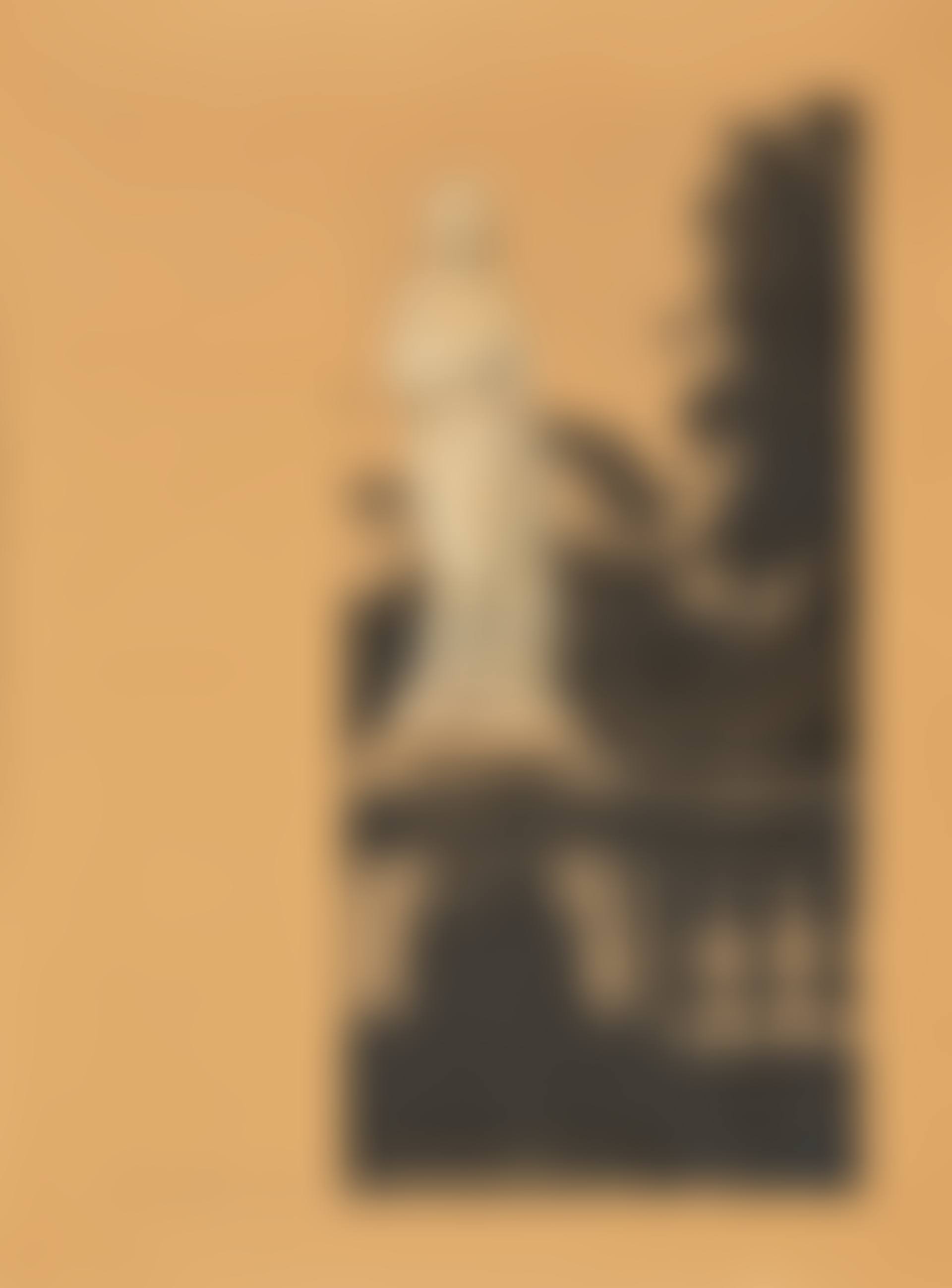 Wrapped Venus, Project for Villa Borghese, Rome (preview)