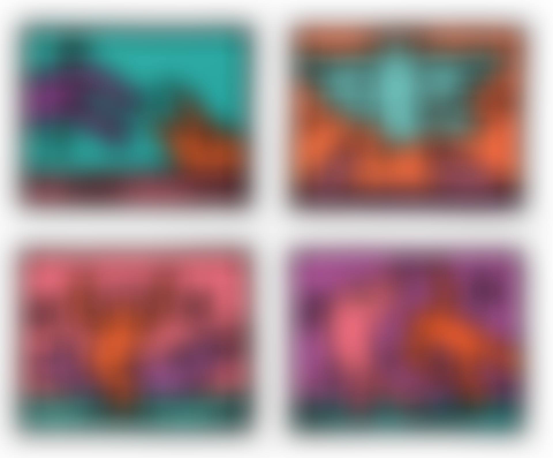Pop Shop V (preview)