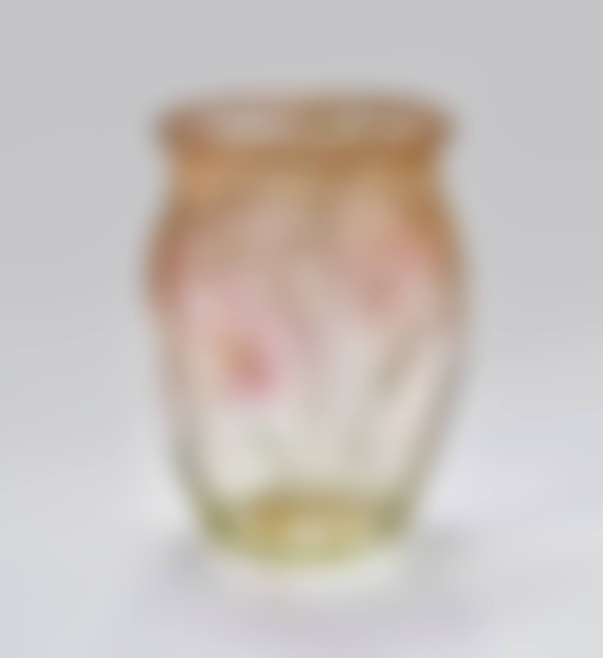 Decorated Vase (preview)