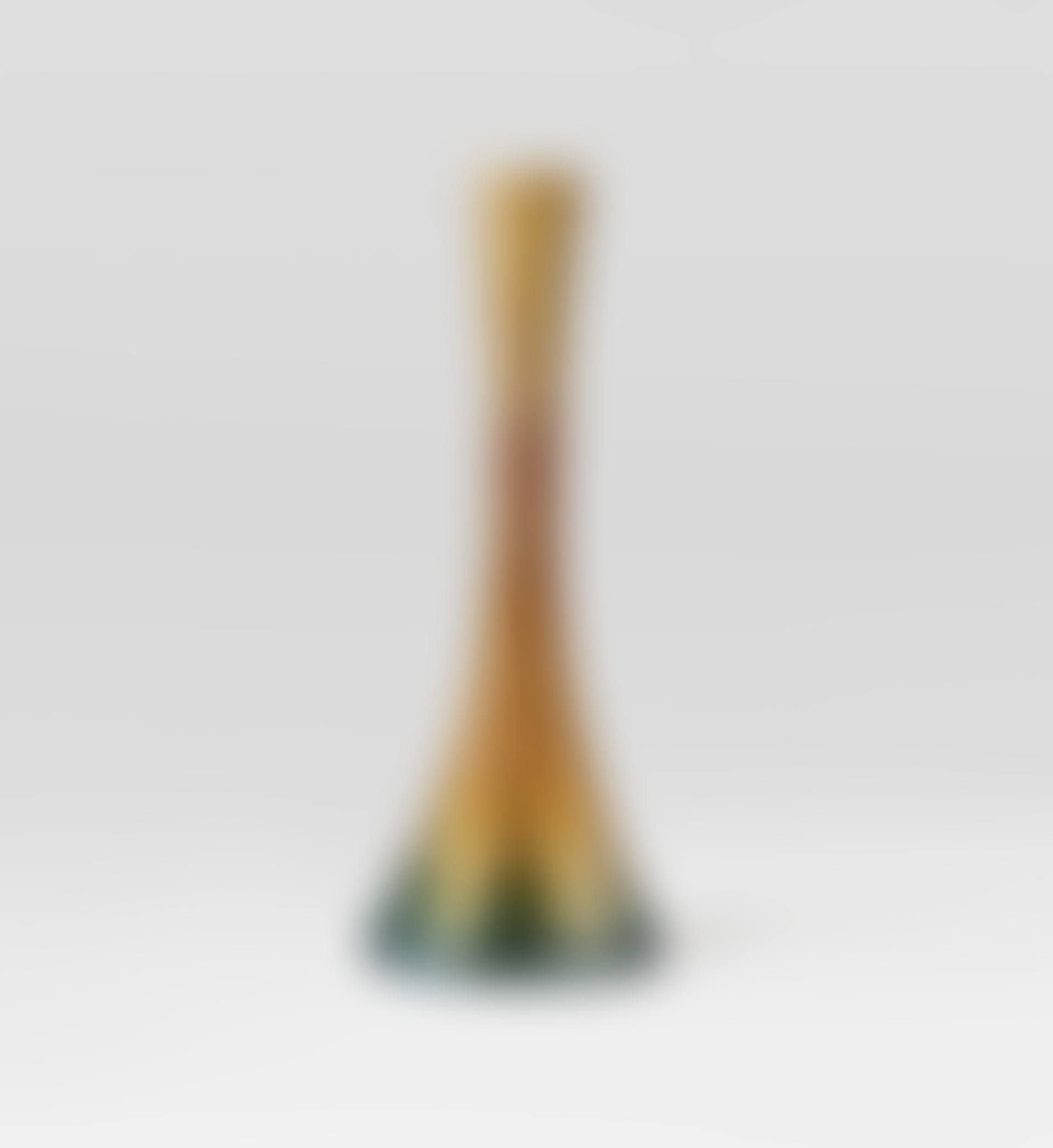 Vase (preview)