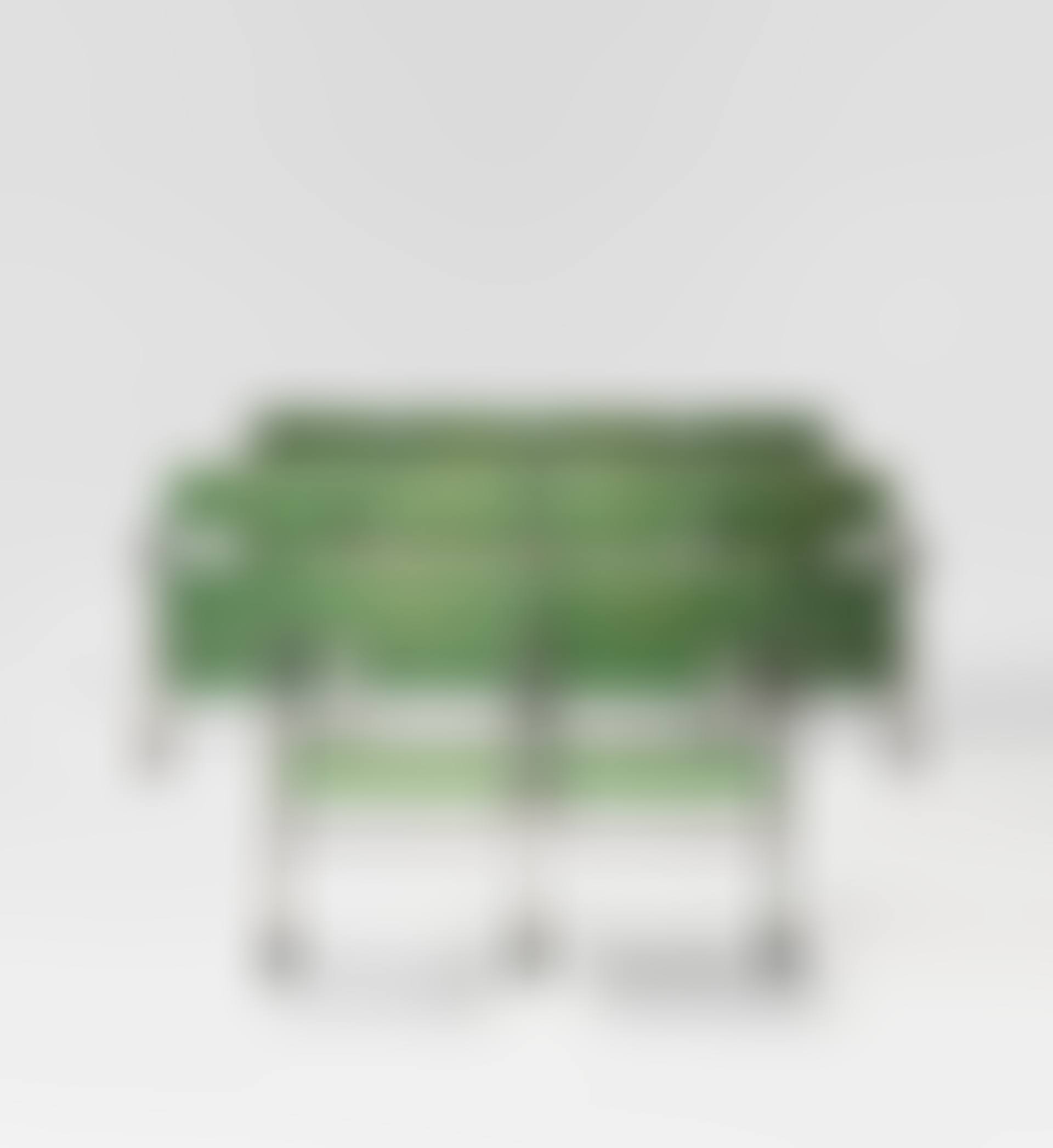 Set of Ten Theater Chairs, Model No. B1 (preview)