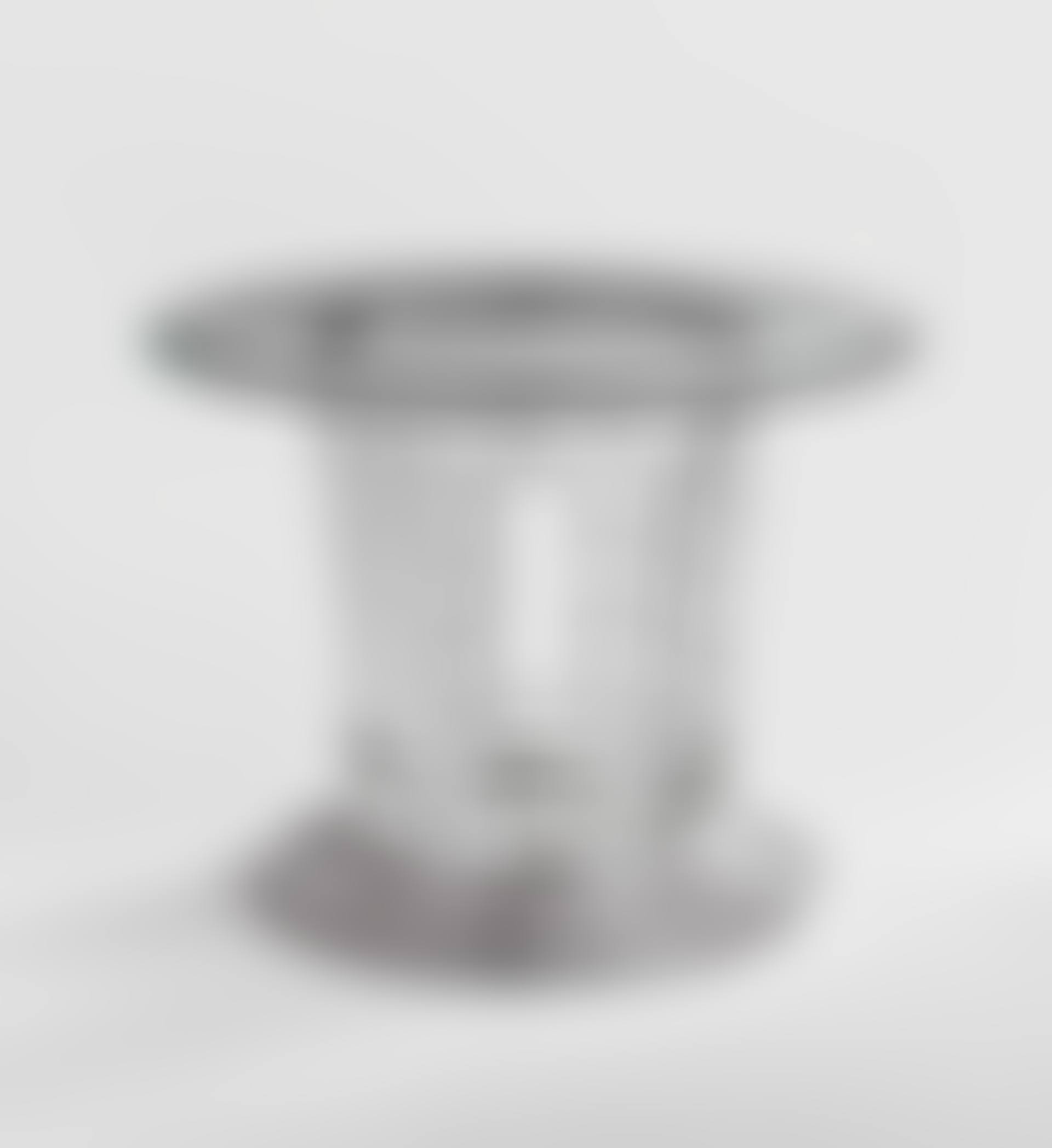 "Chêne" Table, Model No. 10.301 (preview)