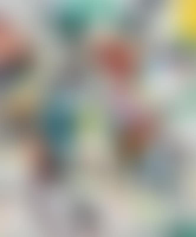 “I"m Coming over” (preview)
