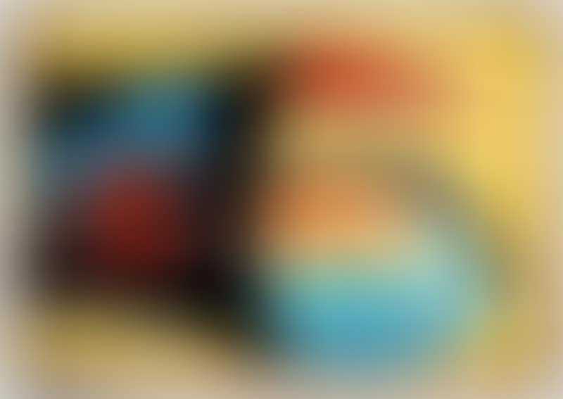 Untitled (preview)