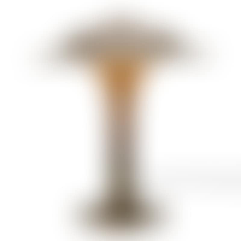“Torch lamp” (preview)