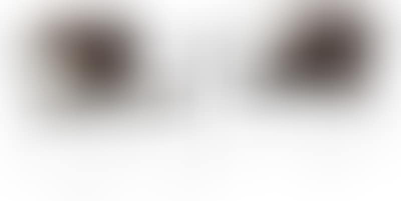 “LC 1” (preview)