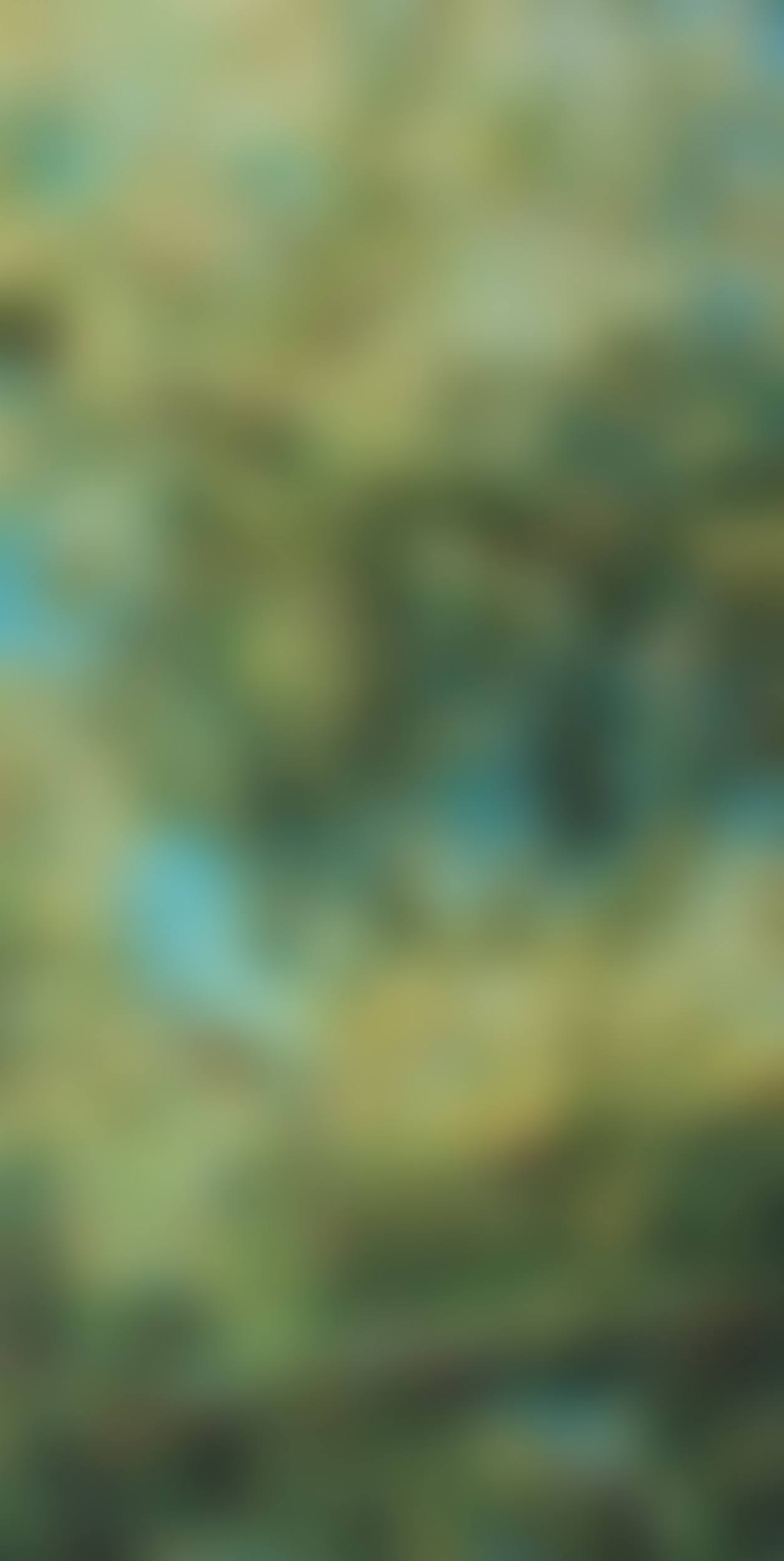 Santa Fe (preview)