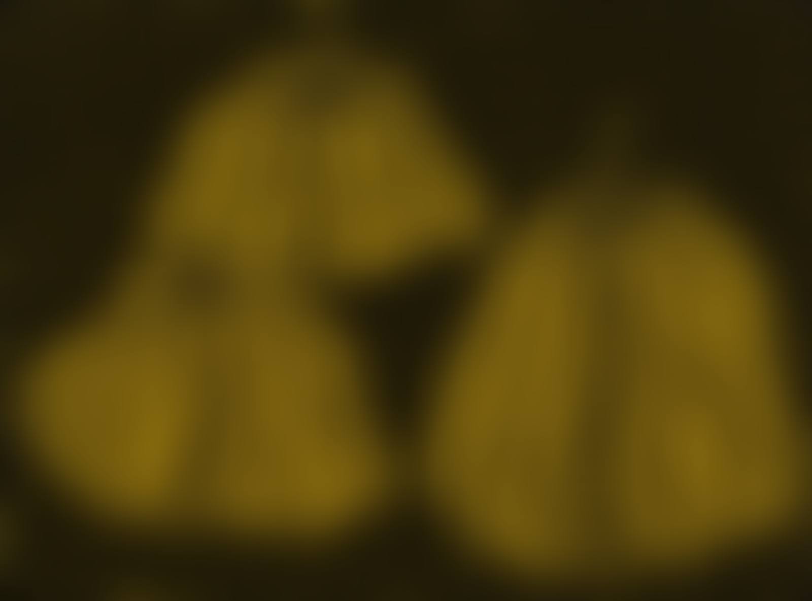 Three Pumpkins (preview)