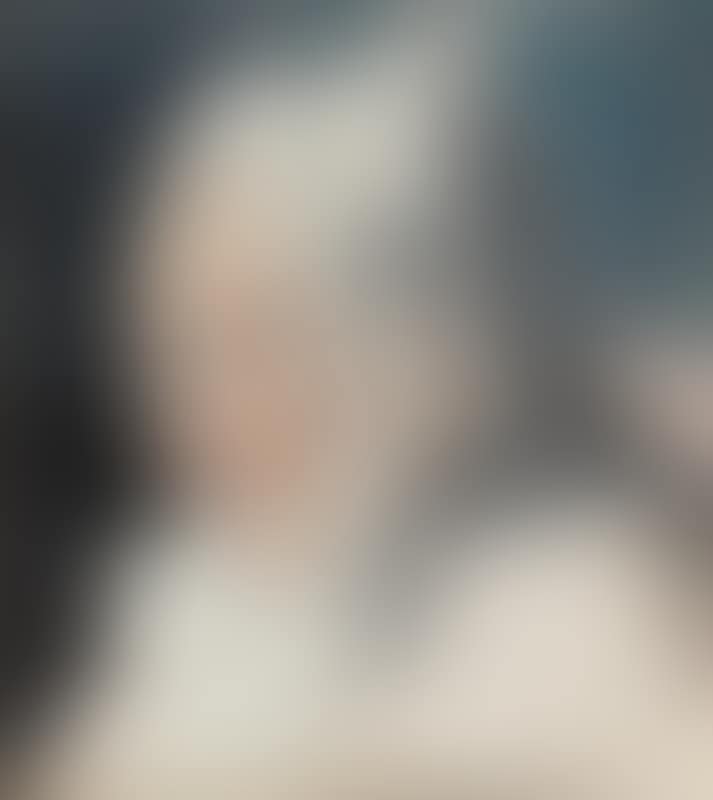 Portrait of Mrs. Brøndum (preview)