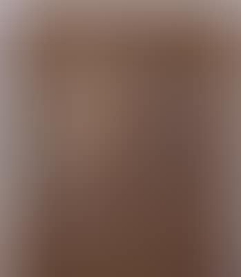 "Hans Liebstoekl" (preview)