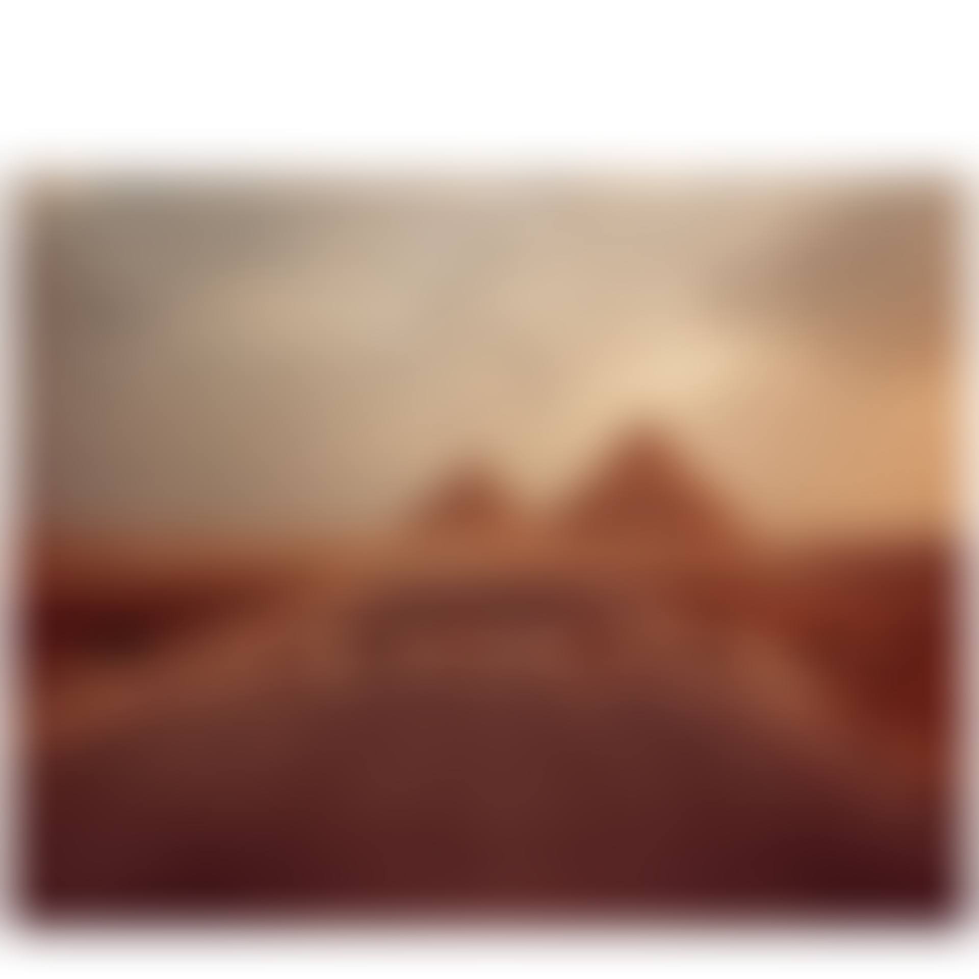 "Road Blockade and Pyramids" (preview)