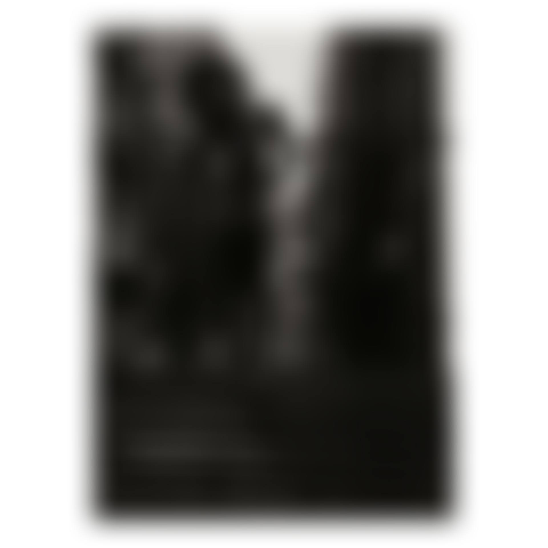 Child Standing on Fire Escape (from "East 100th Street") (preview)