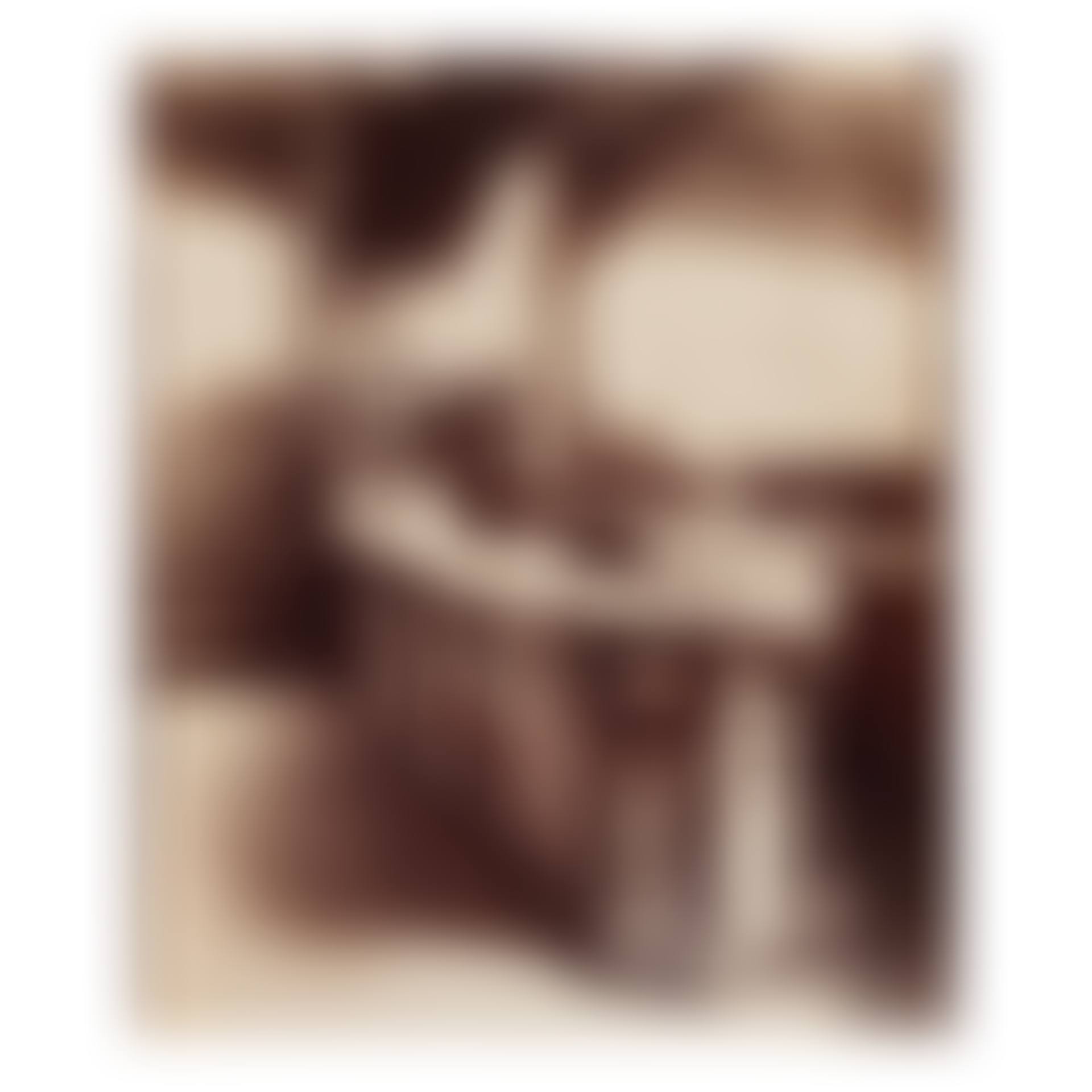 "Md de Vin Rue Boyer" (Marchand de Vin) (preview)