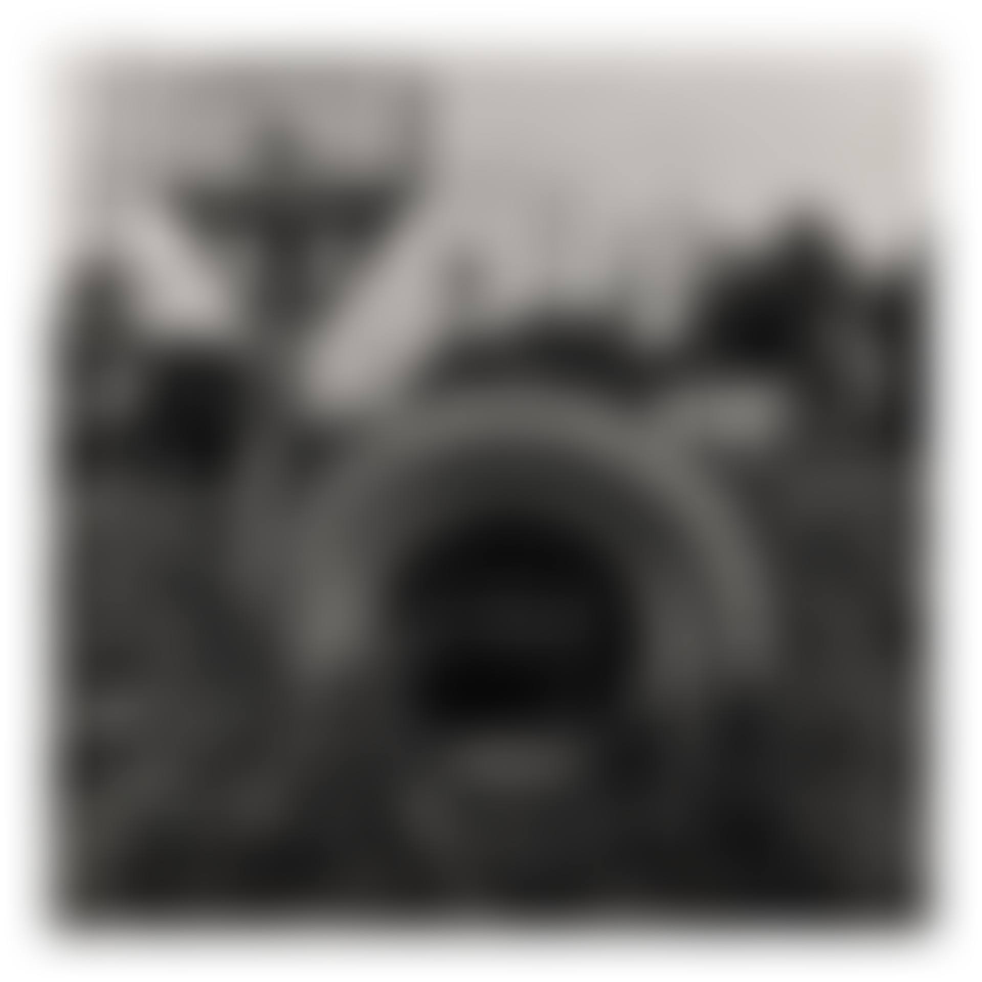 Mailbox and Tire (preview)