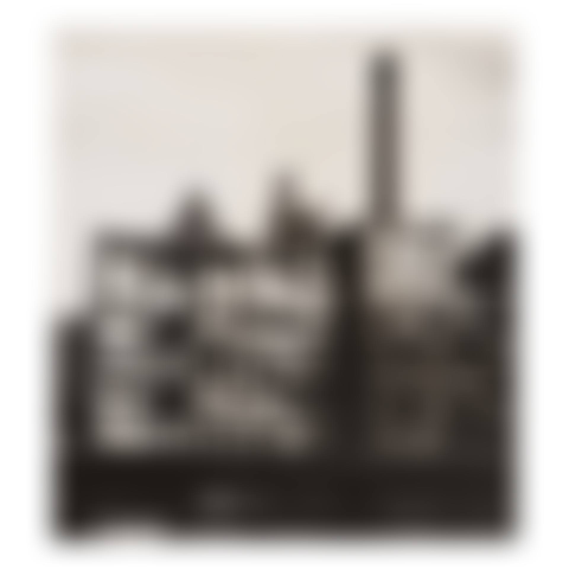 Untitled (Chicago) (preview)
