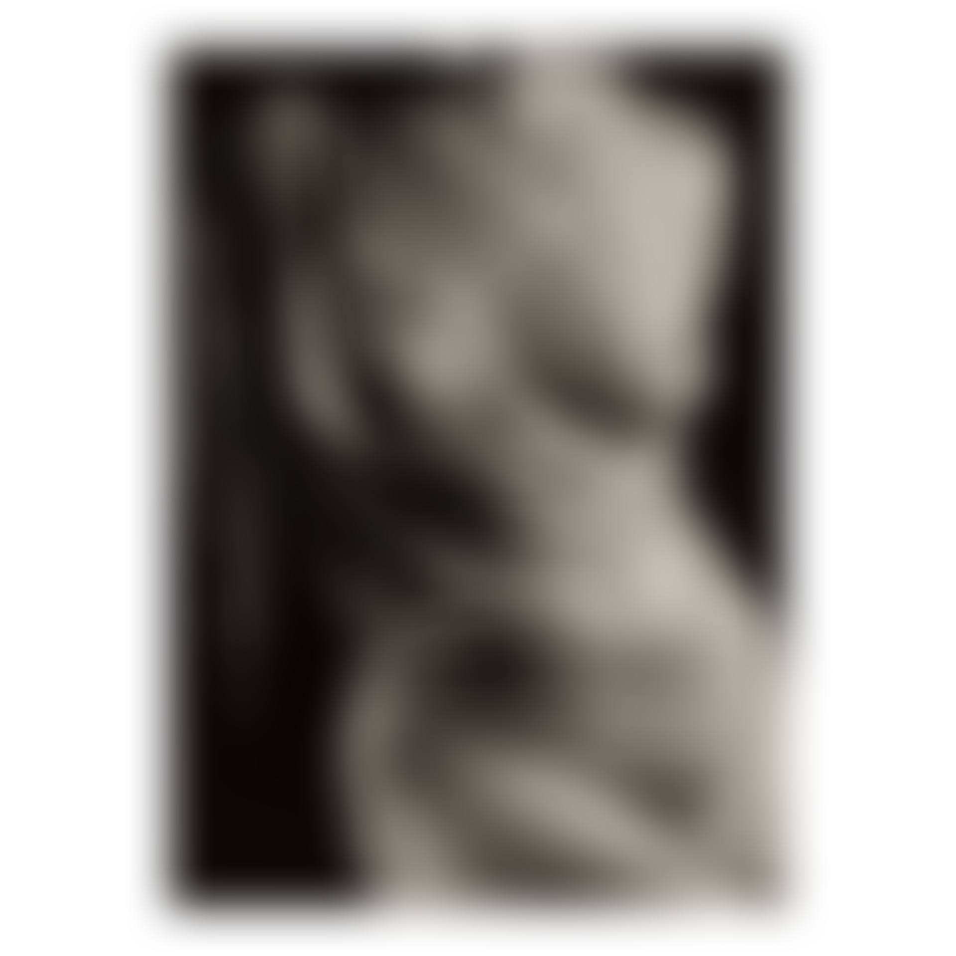 "Wet Silk" (preview)