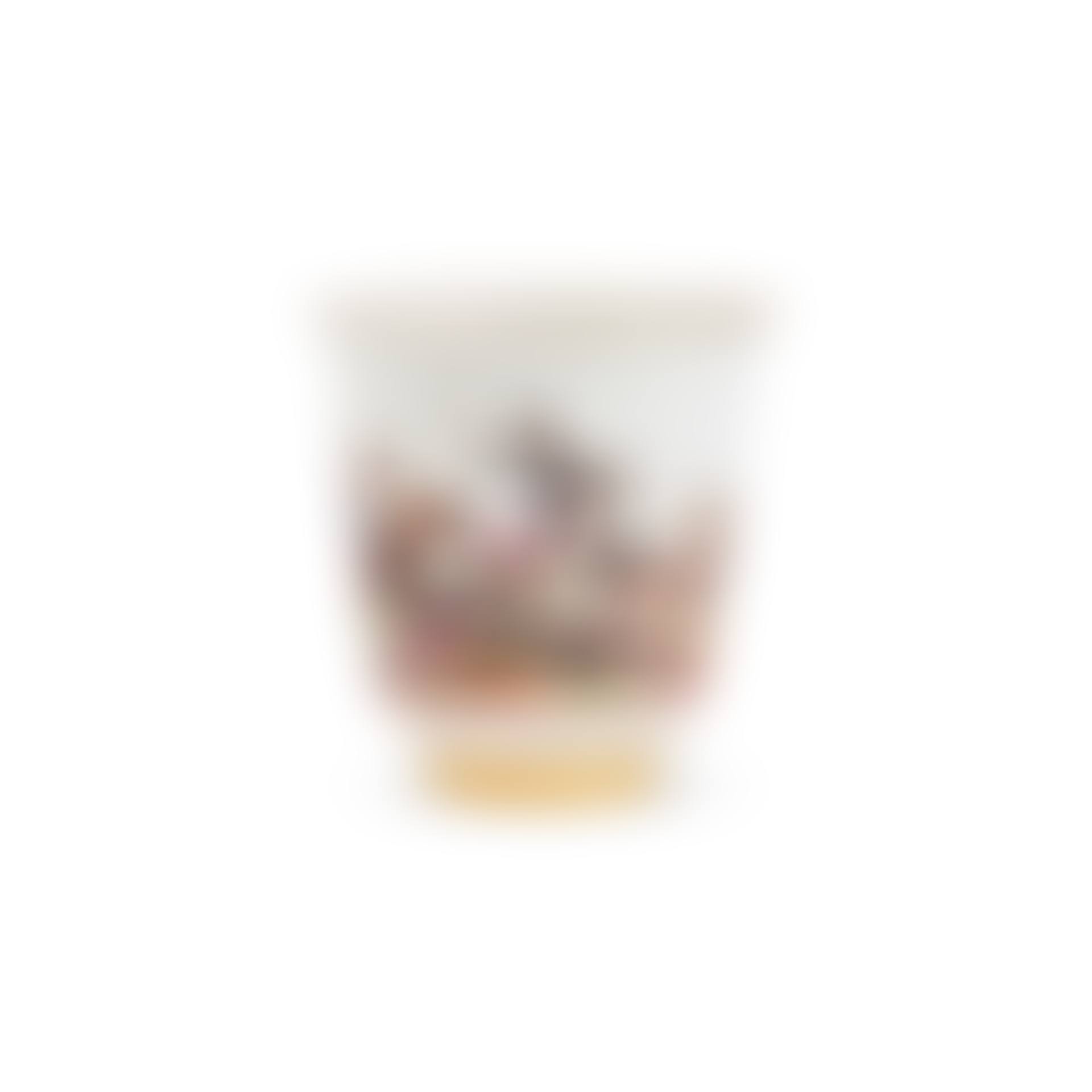 A Meissen beaker with battle scene (preview)