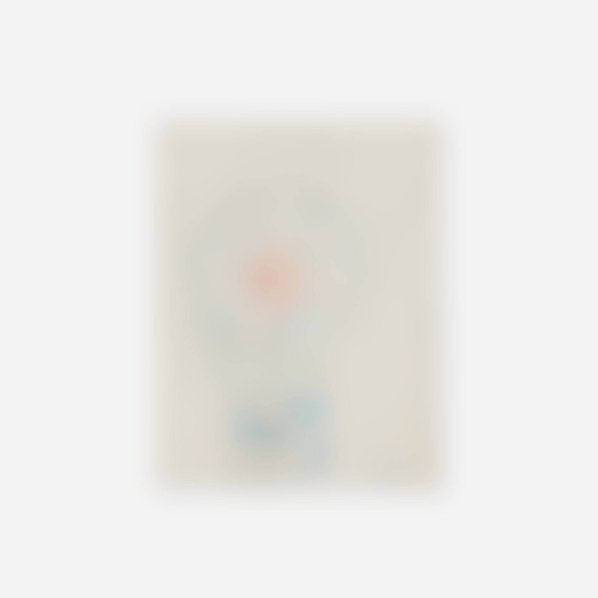 Flowers with Vase (preview)