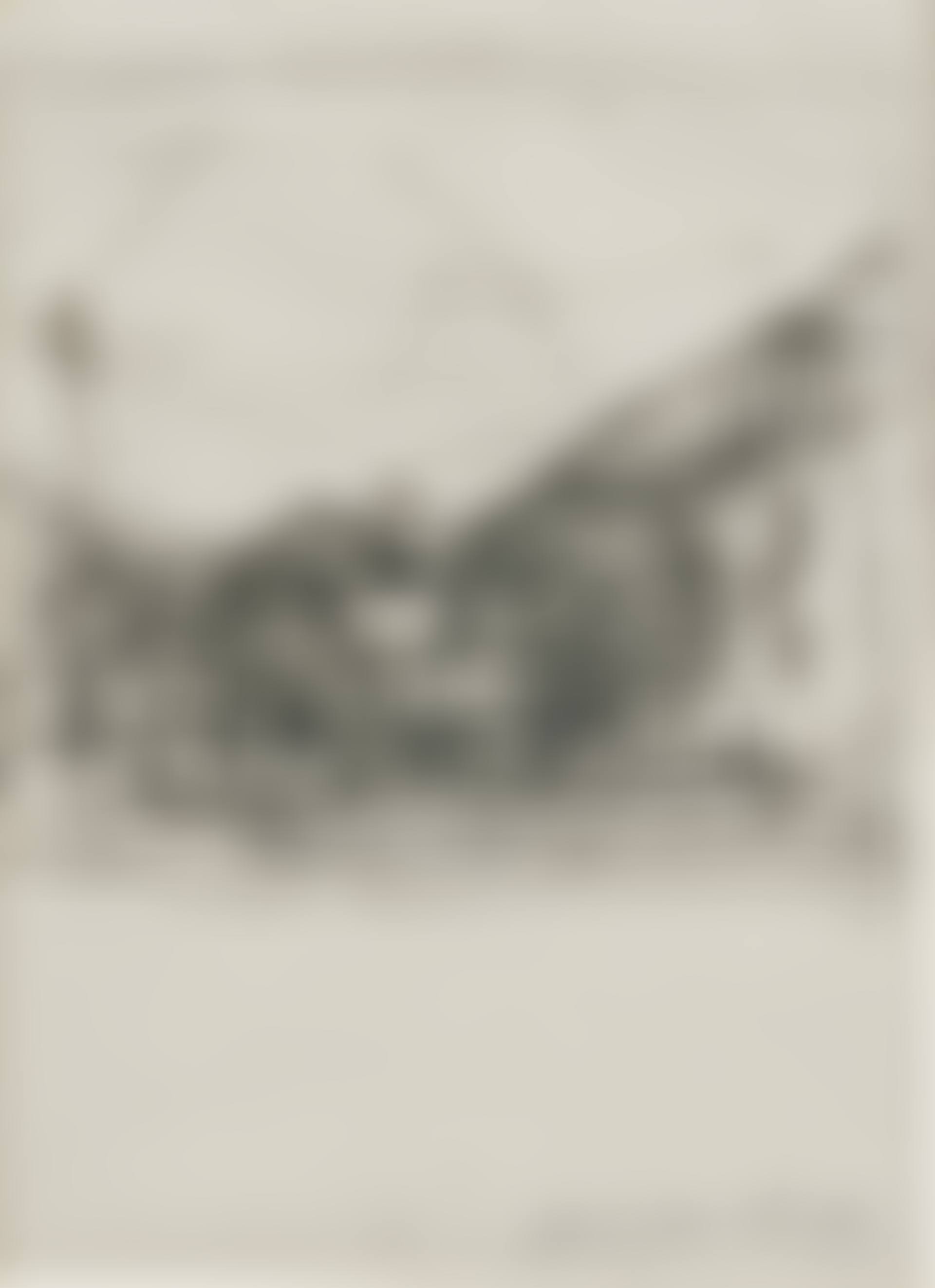 Paysage à Stampa (preview)