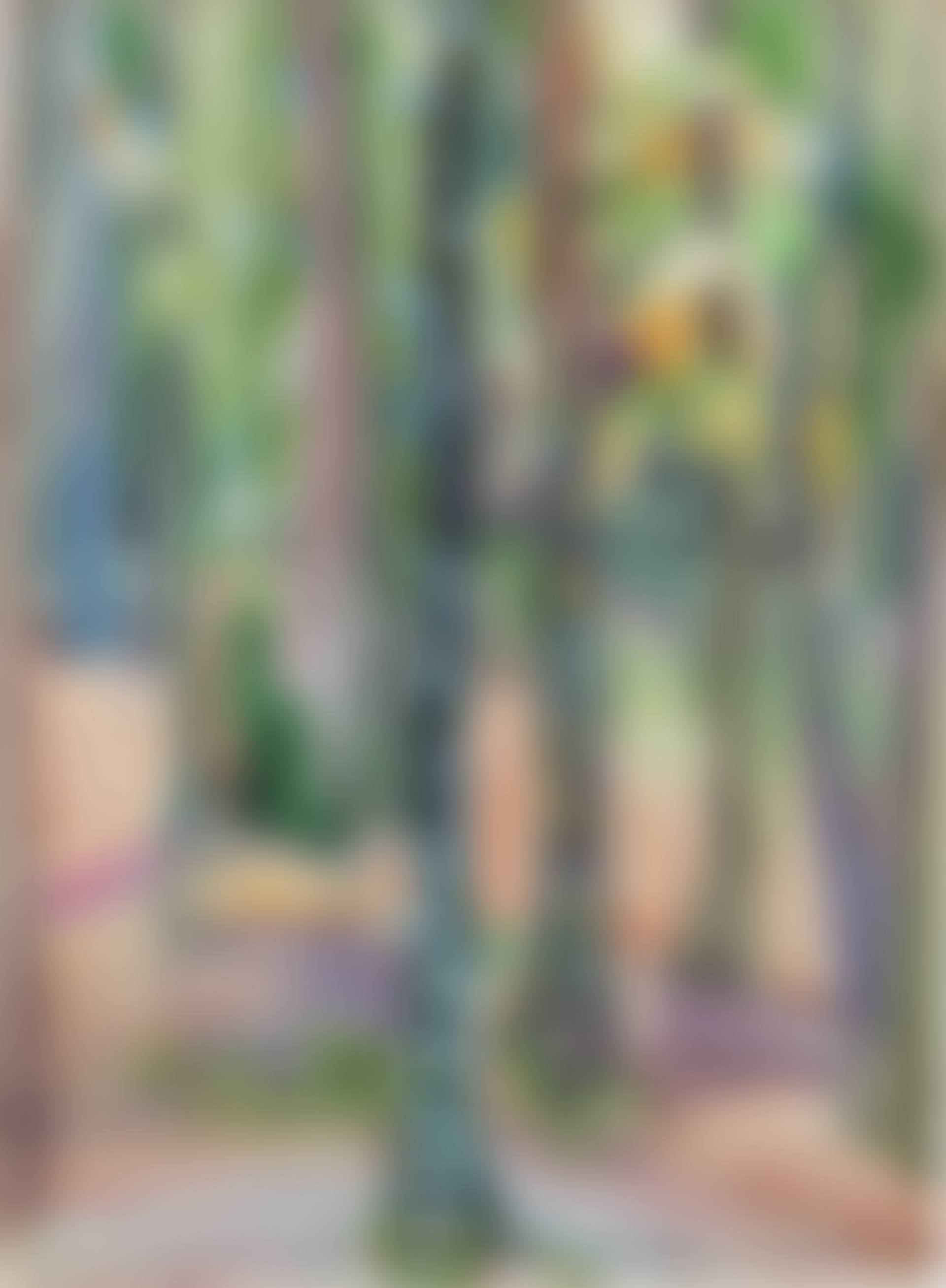 Autumn (preview)