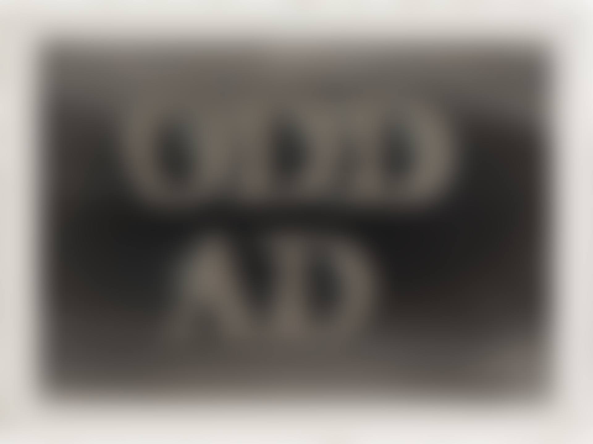 ODD AD (preview)