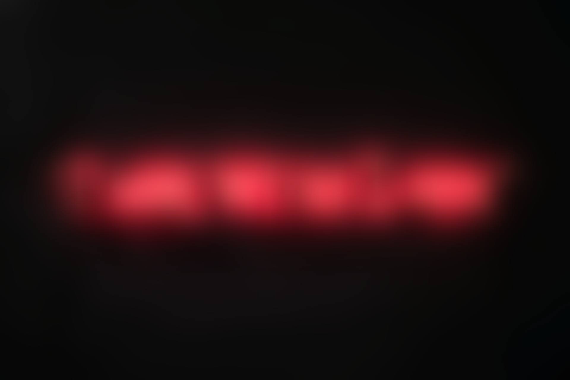 "P.6.#9" [Red] (preview)