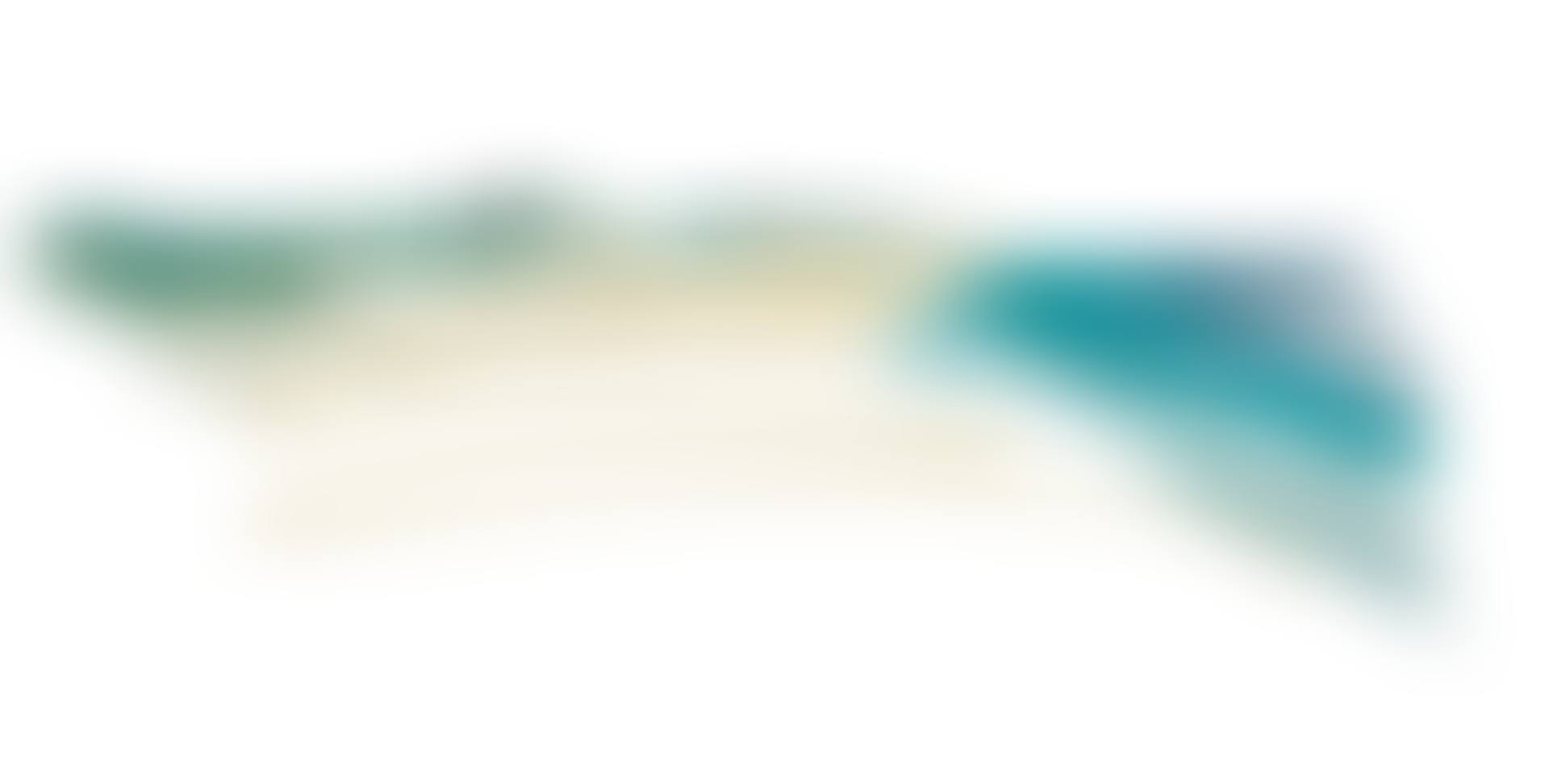 Beach at East Hampton (preview)