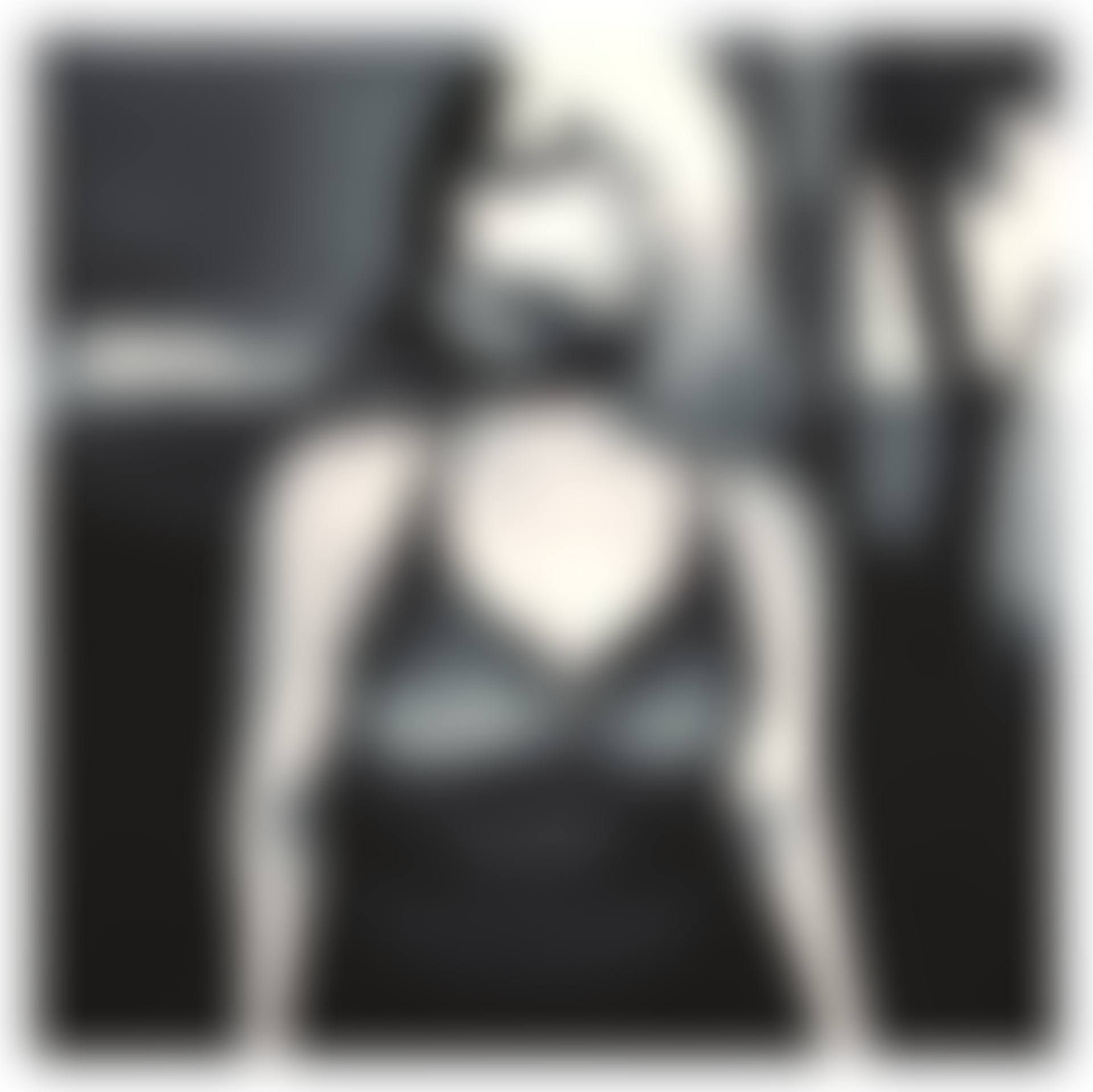Secret Tryst (preview)