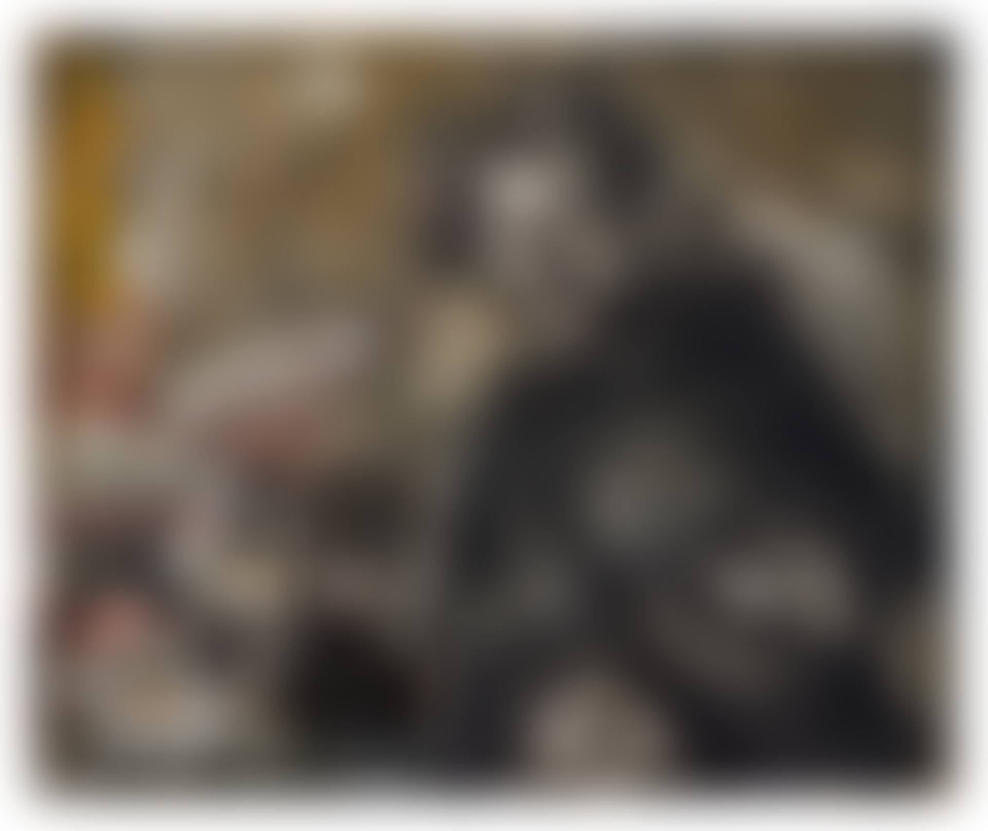 Untitled (preview)
