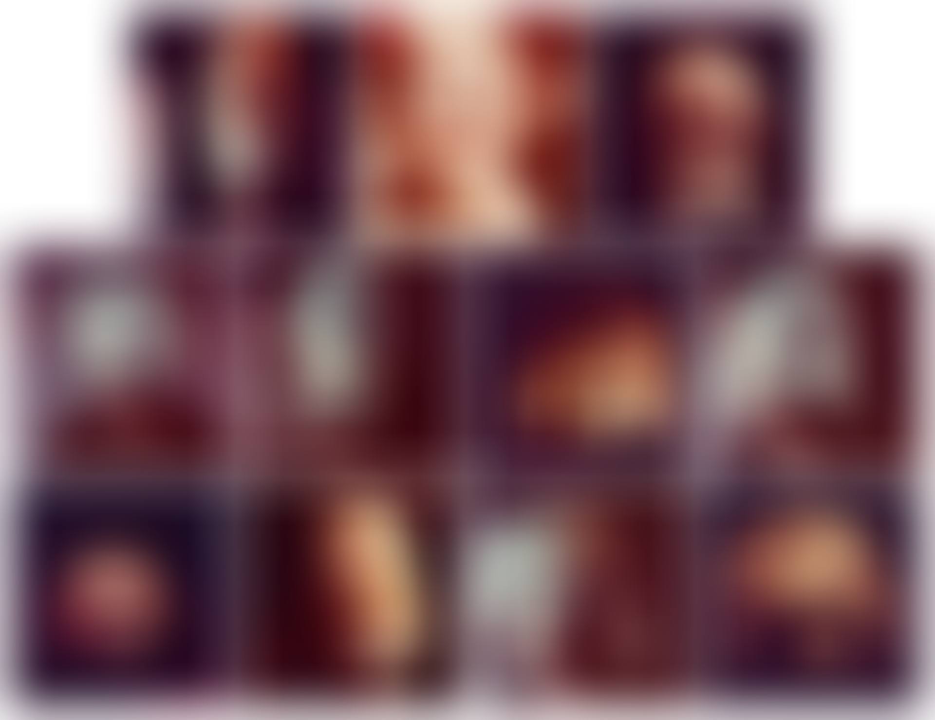 Oedipus Rex (11 photographs) (preview)