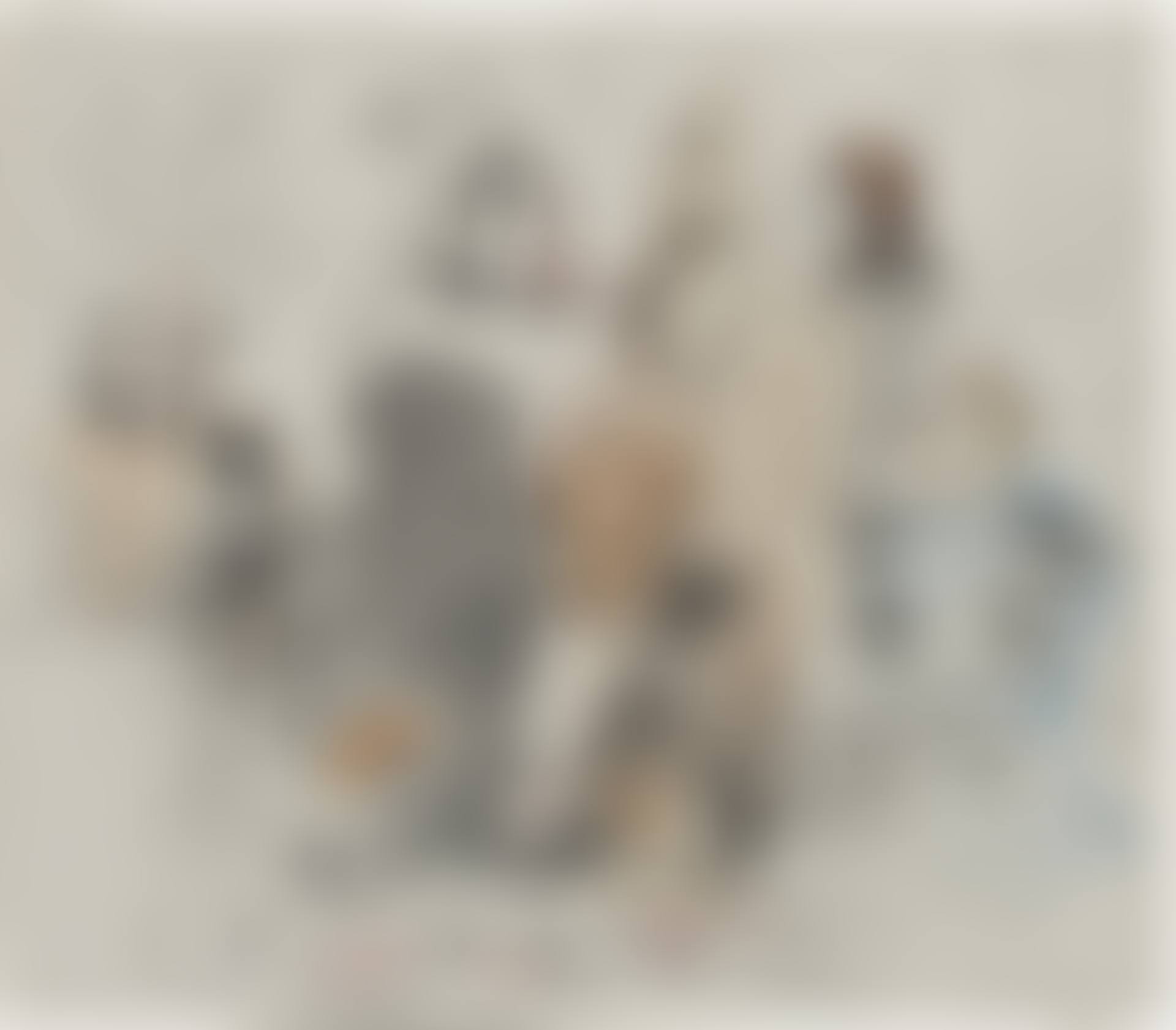 For the Magician of Lublin (preview)