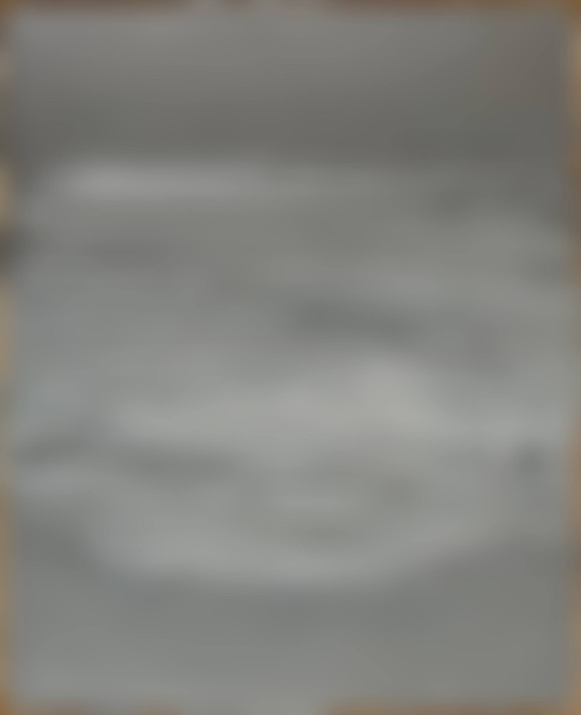 Untitled (Davy"s Grey Deep / Graphite Grey / Titanium White) (preview)