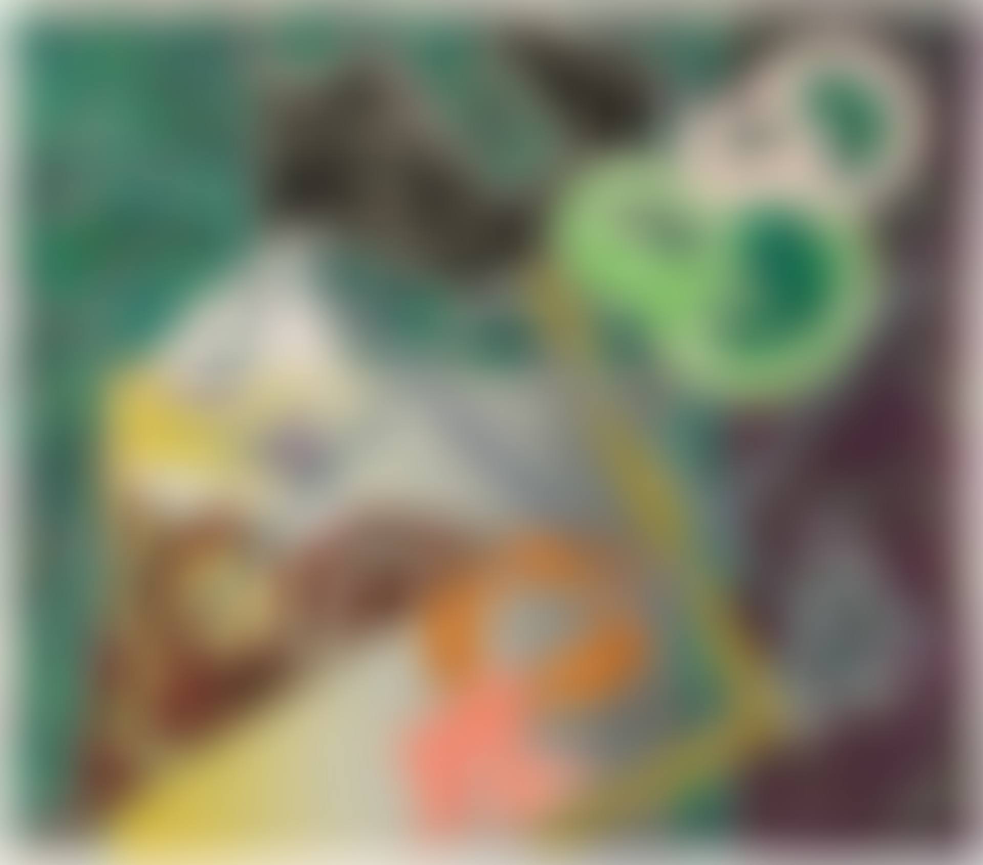 Shards Va (Axsom 152) (preview)