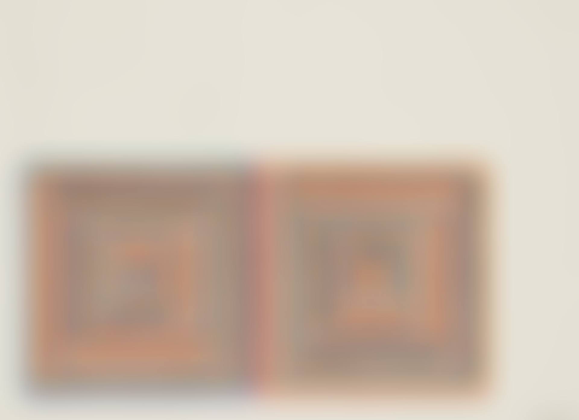 Les Indes Galantes IV (Axsom 89) (preview)