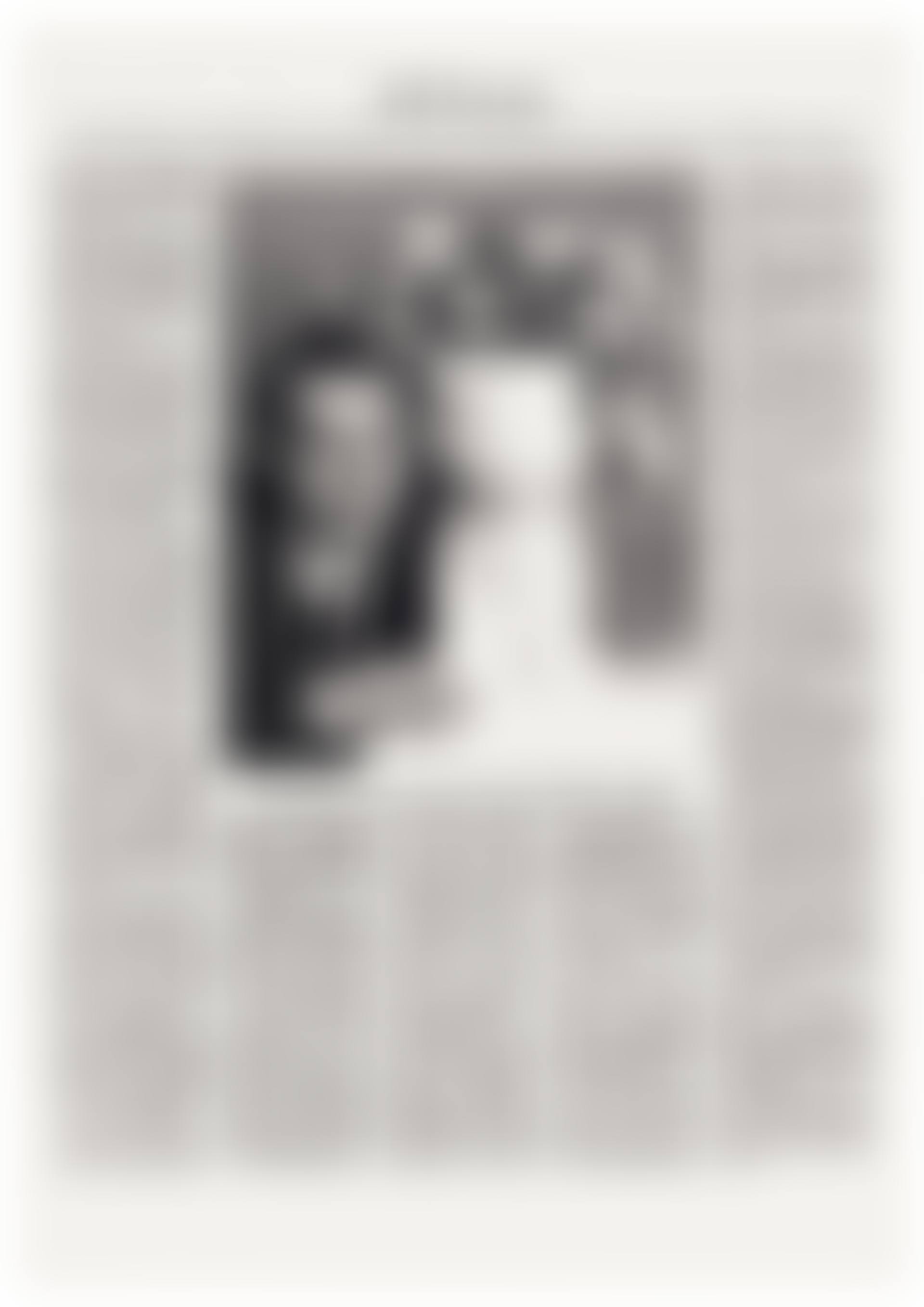 Untitled (Jeff) (preview)