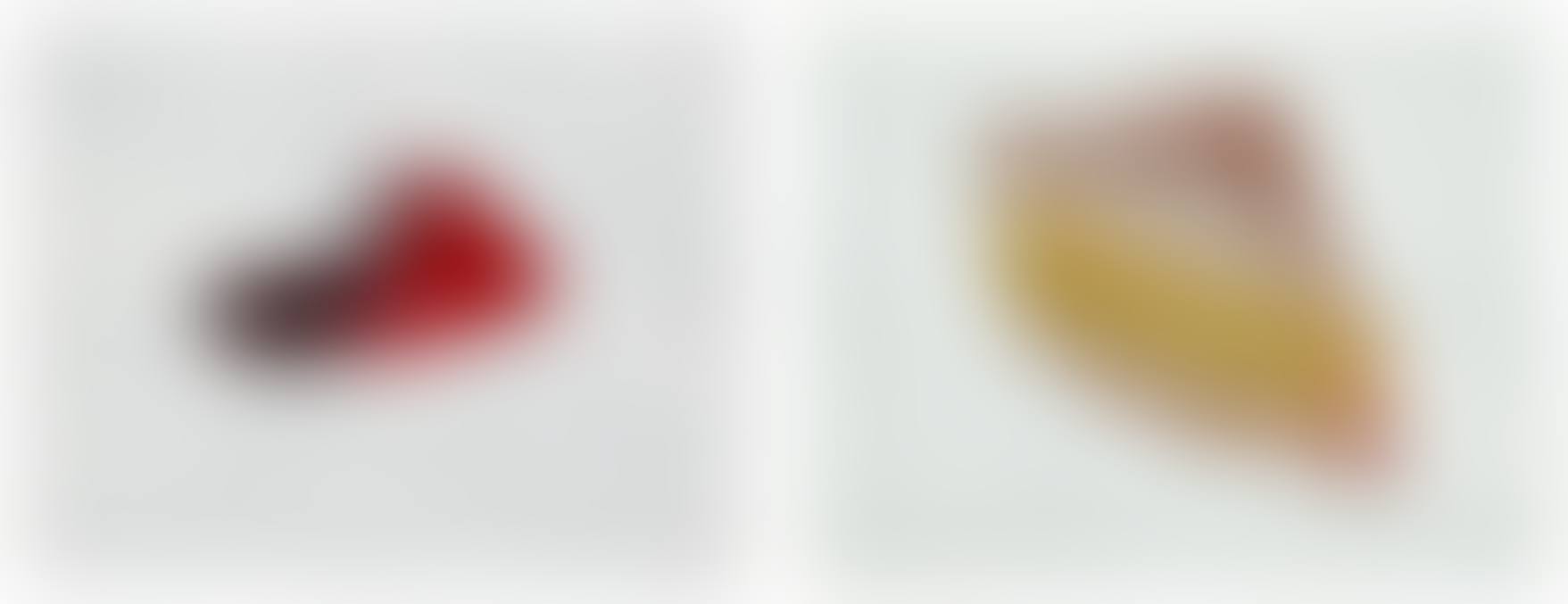 Candy Bar and Sandwich: A Pair (preview)