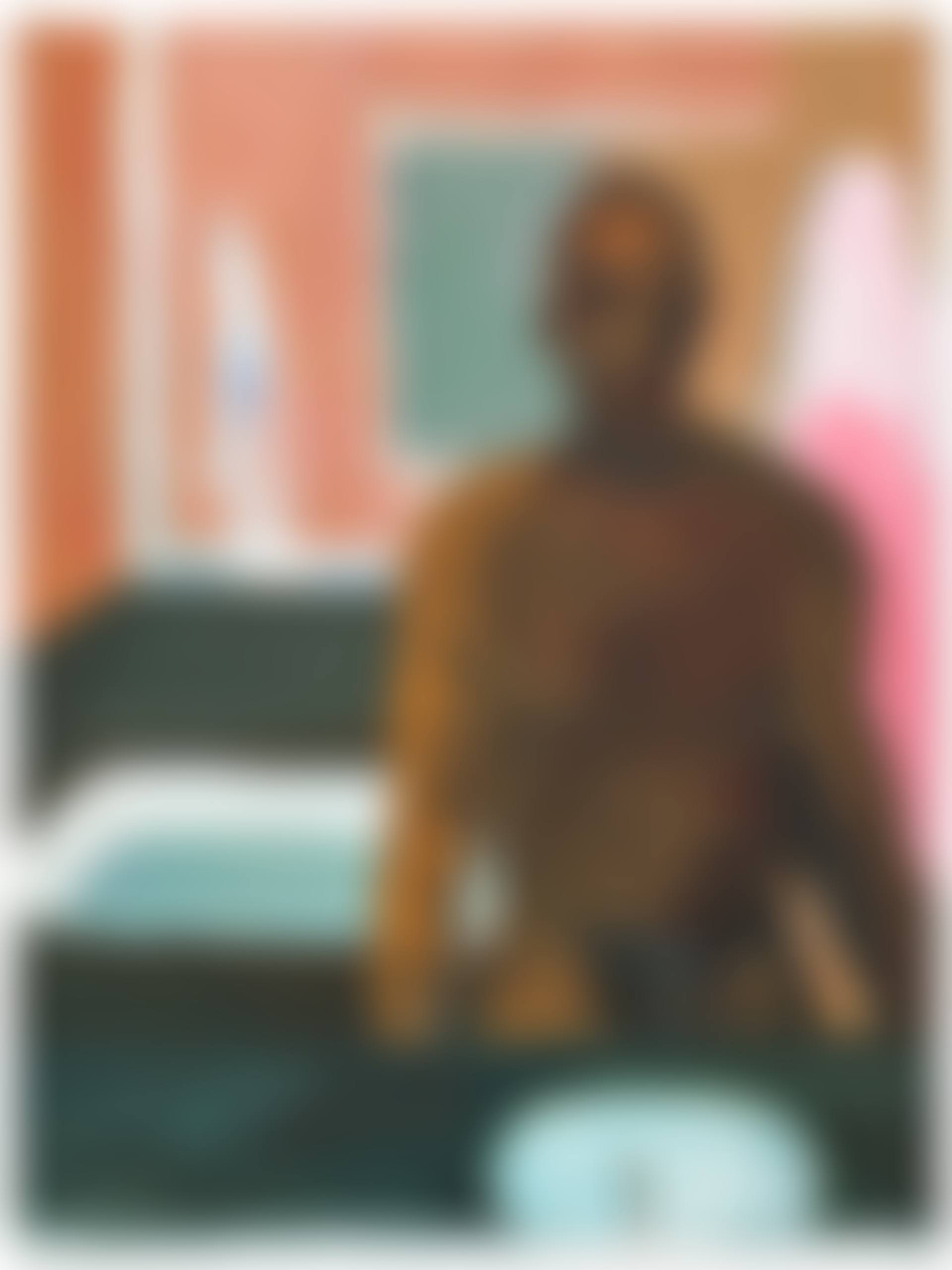 Portuguese, Light (preview)
