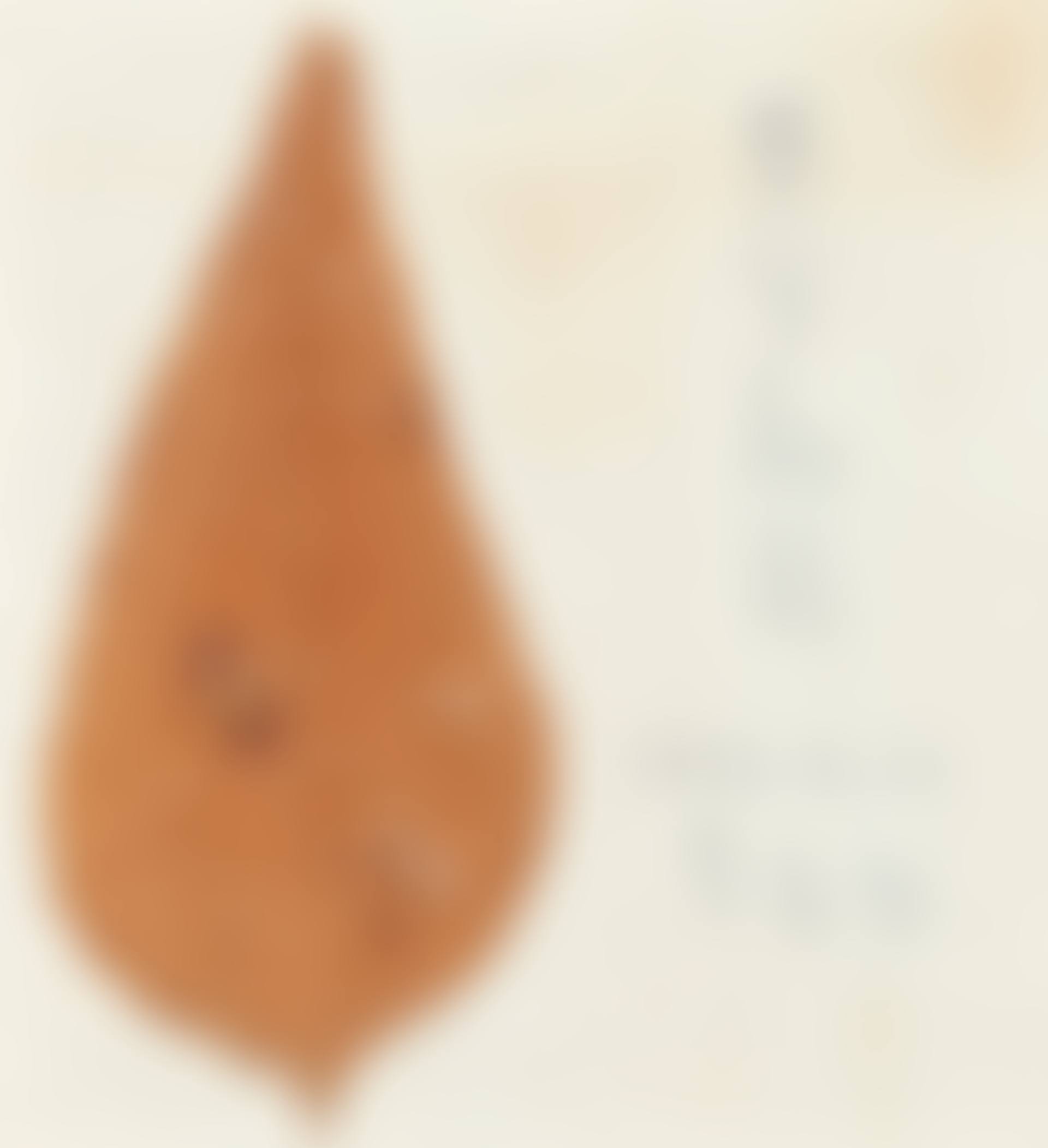 Waterdrop (preview)