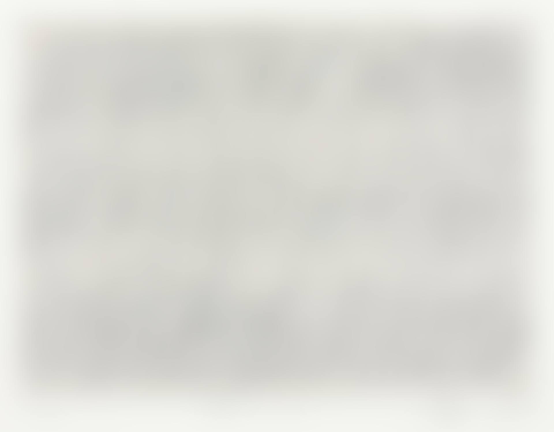 Ecriture No. 40-77 (preview)
