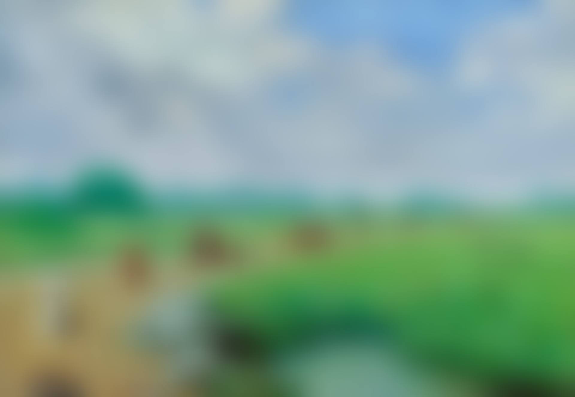La jeunesse illustrée (preview)