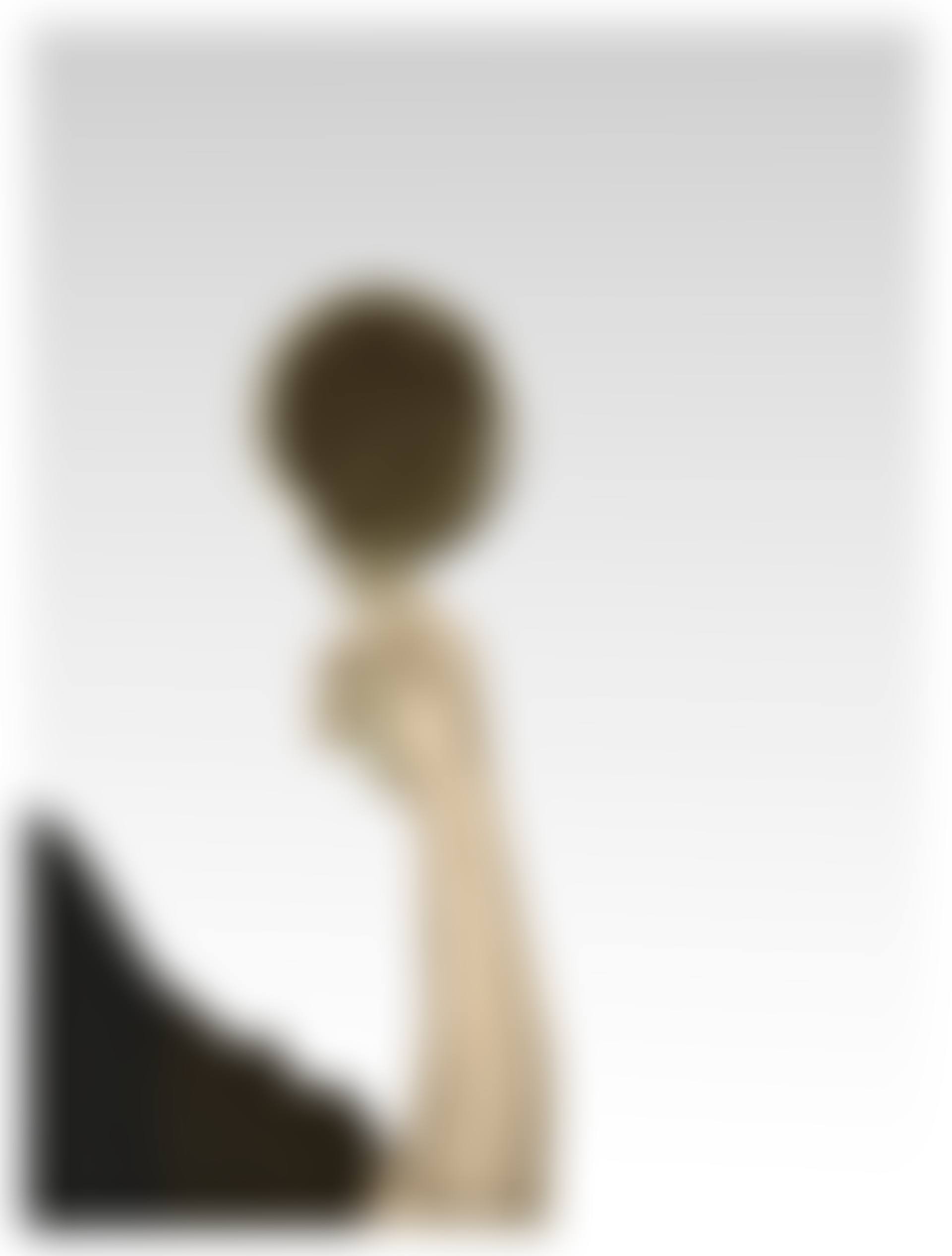 Untitled (Specchio) (Mirror) (preview)