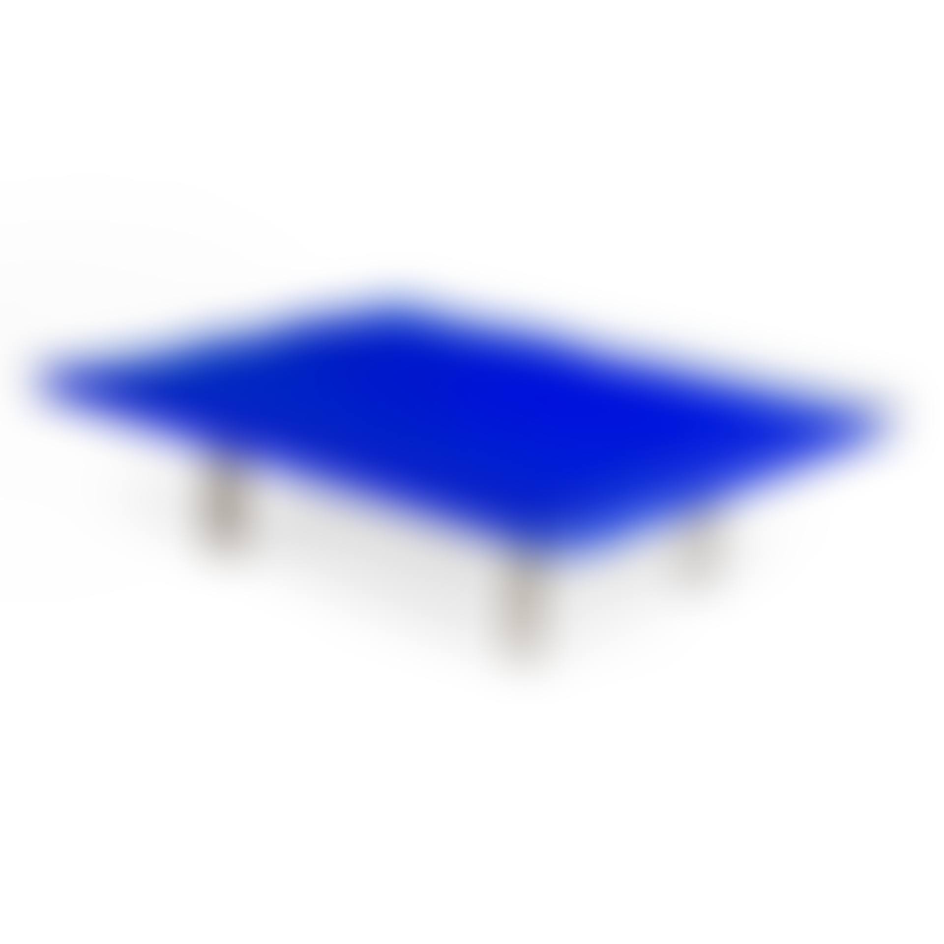 Table IKB (preview)