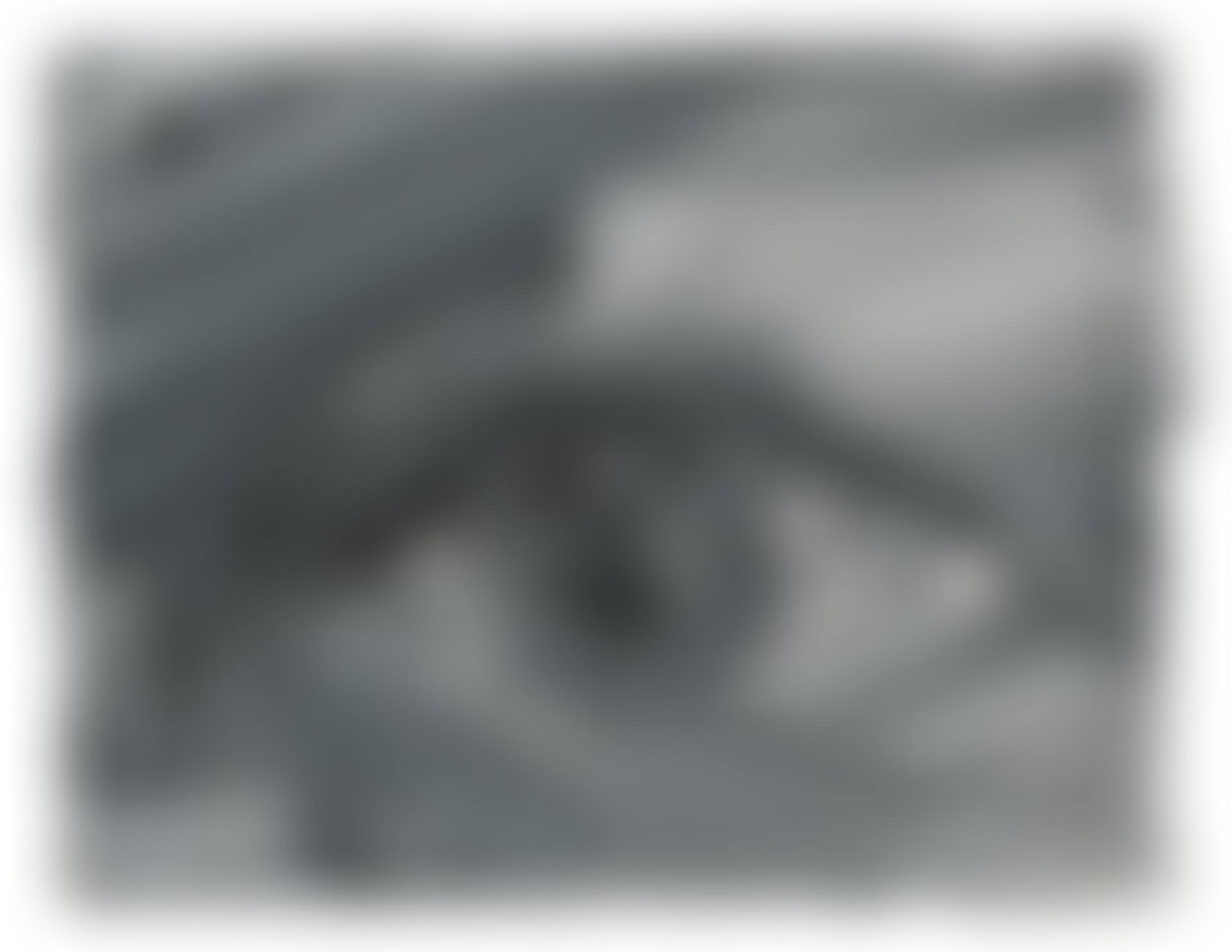 Œil (Eye) (preview)