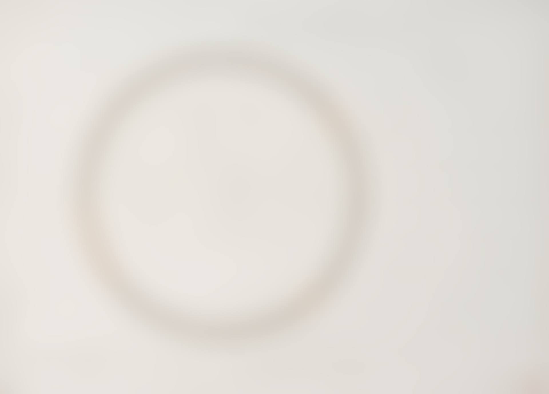 Drawing for Opposite circle (preview)