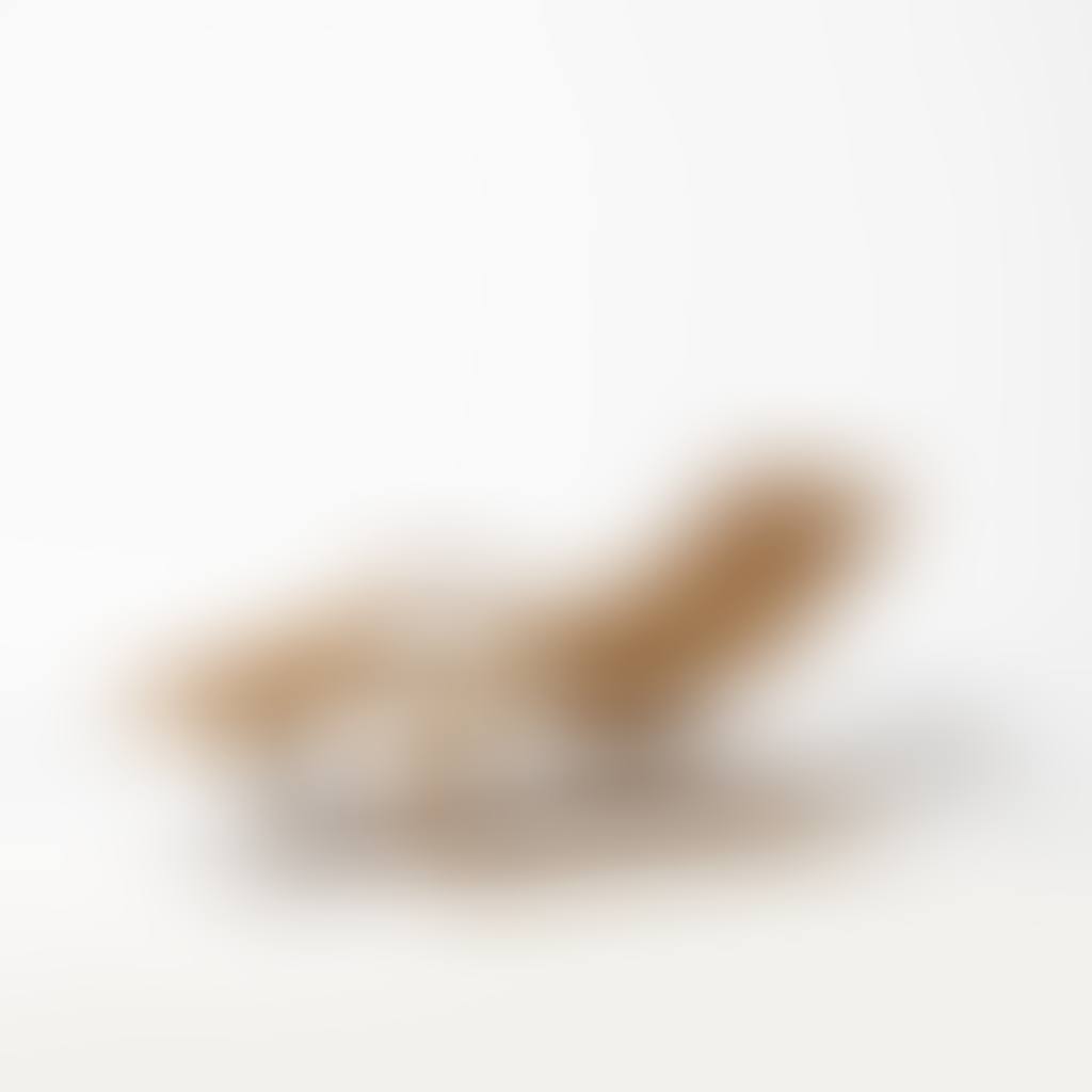 Chaise longue modèle 39 (preview)
