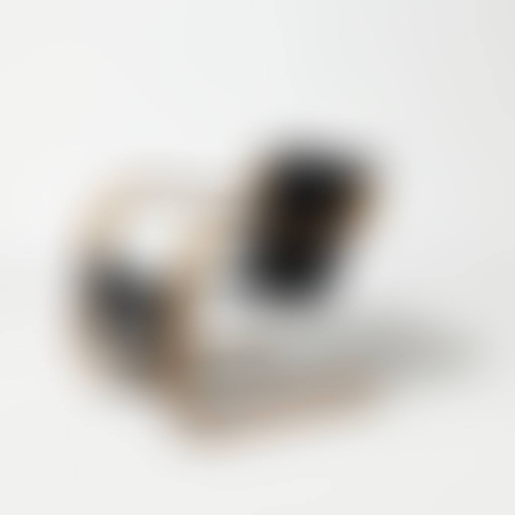 Fauteuil mod. 31 (preview)