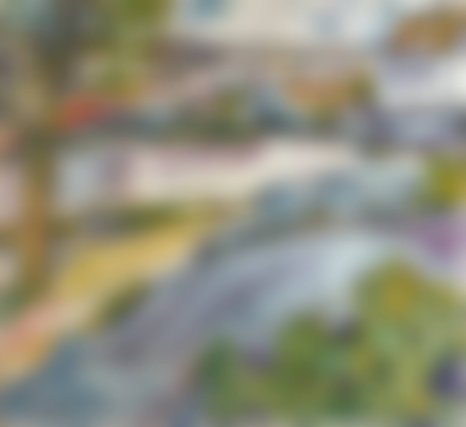 Hus i Kragerø (Houses in Kragerø) (preview)