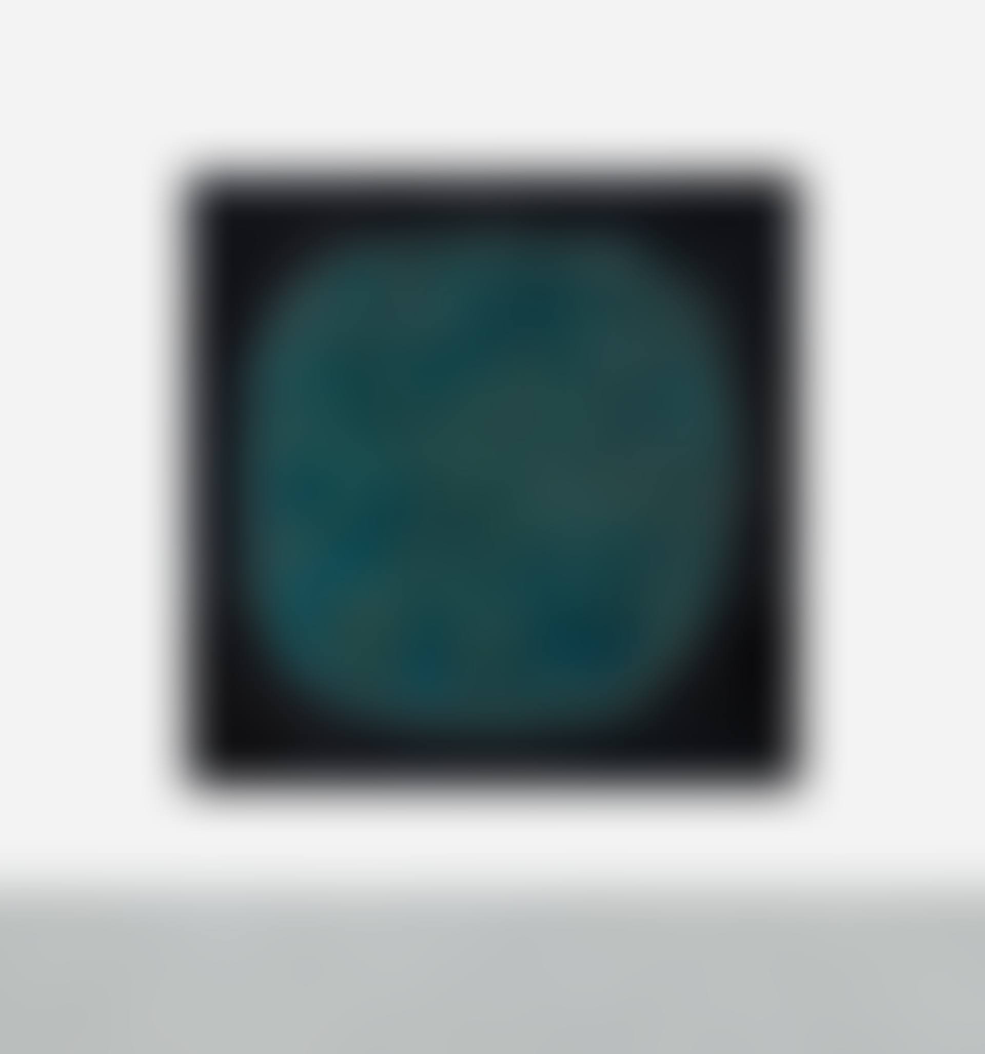 Concetto spaziale (preview)